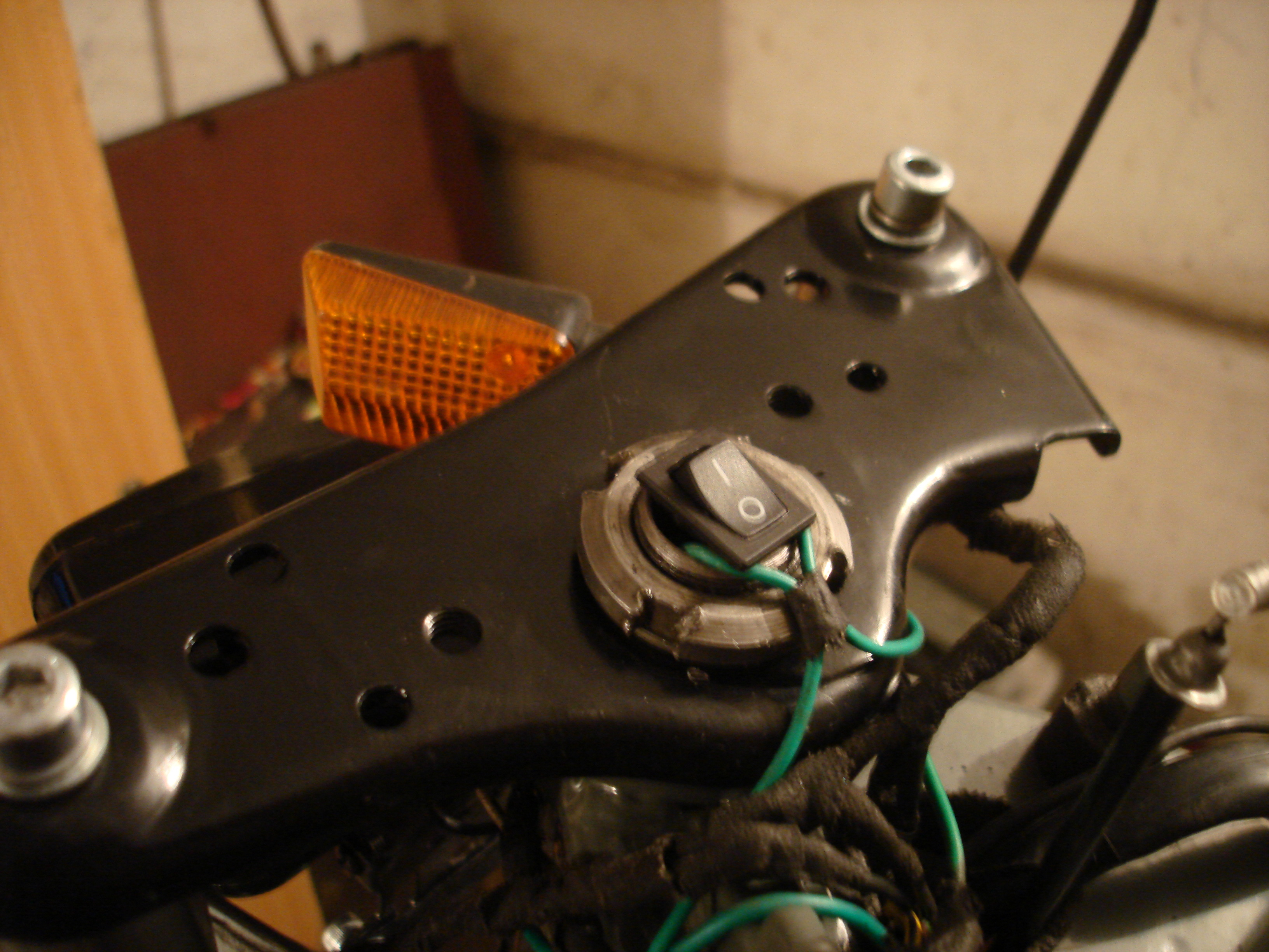 Photo 2773542