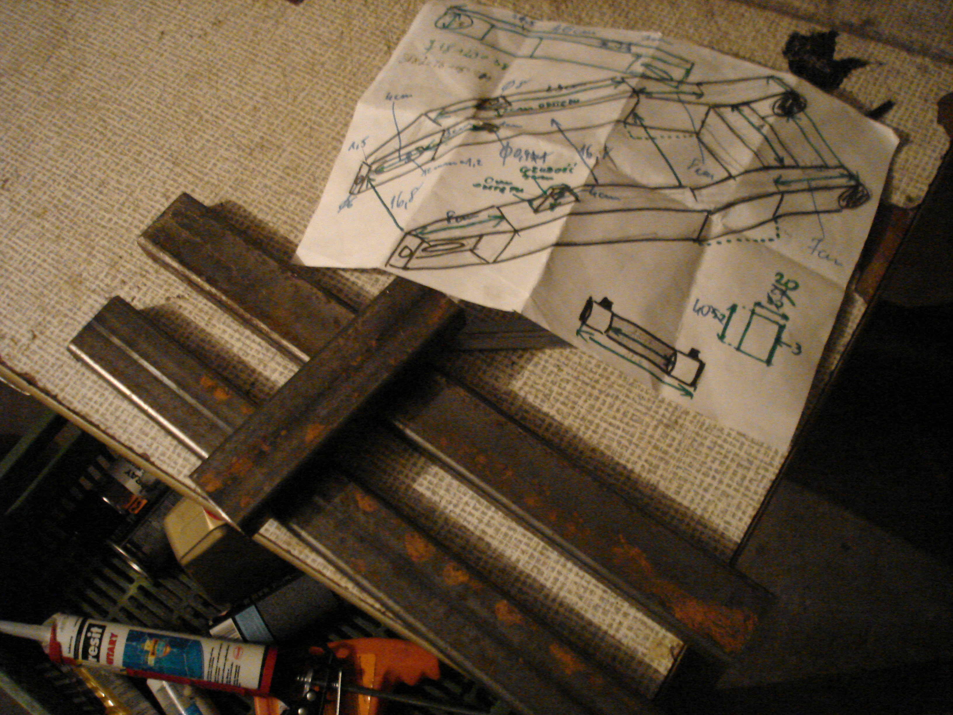 Photo 2773545