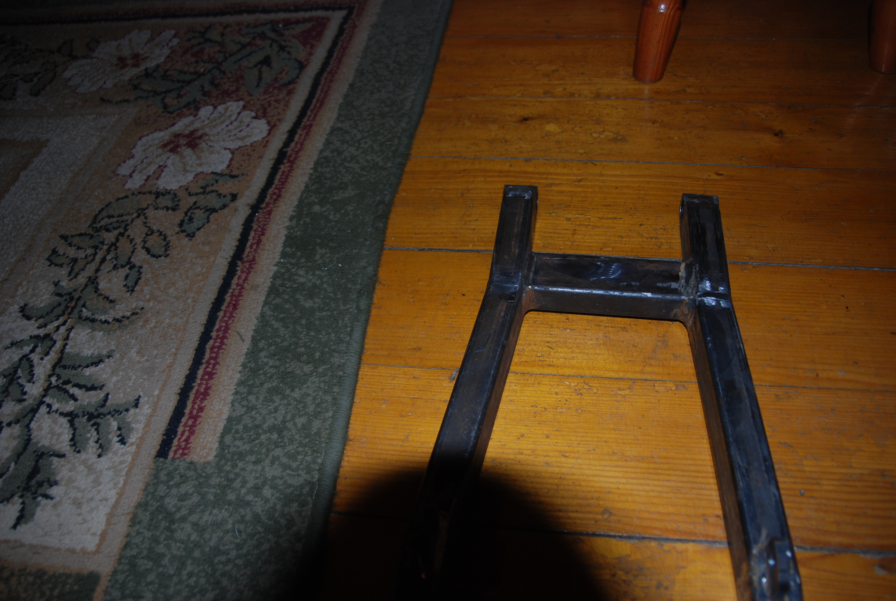 Photo 2773546