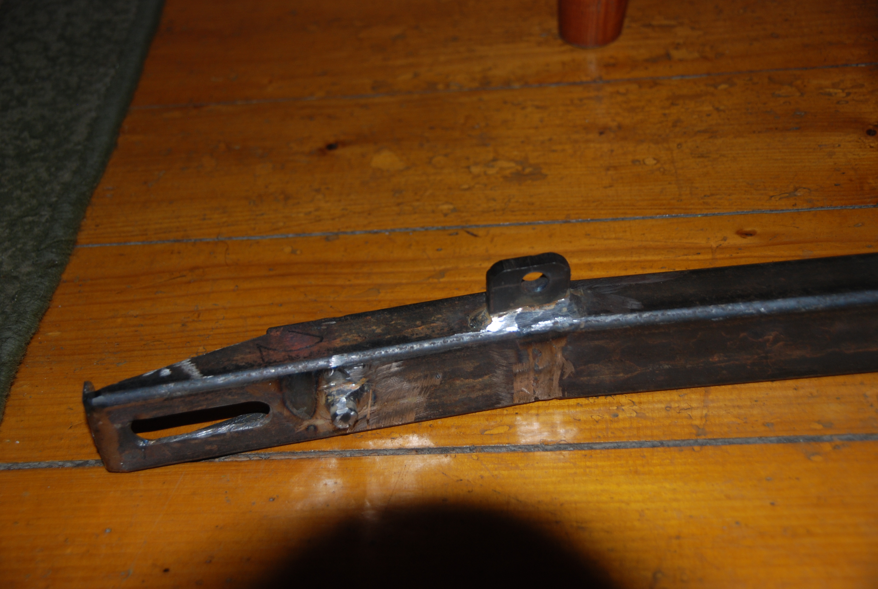 Photo 2773547