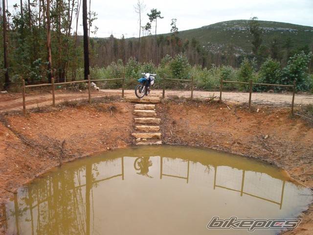 Bike Photo 277355