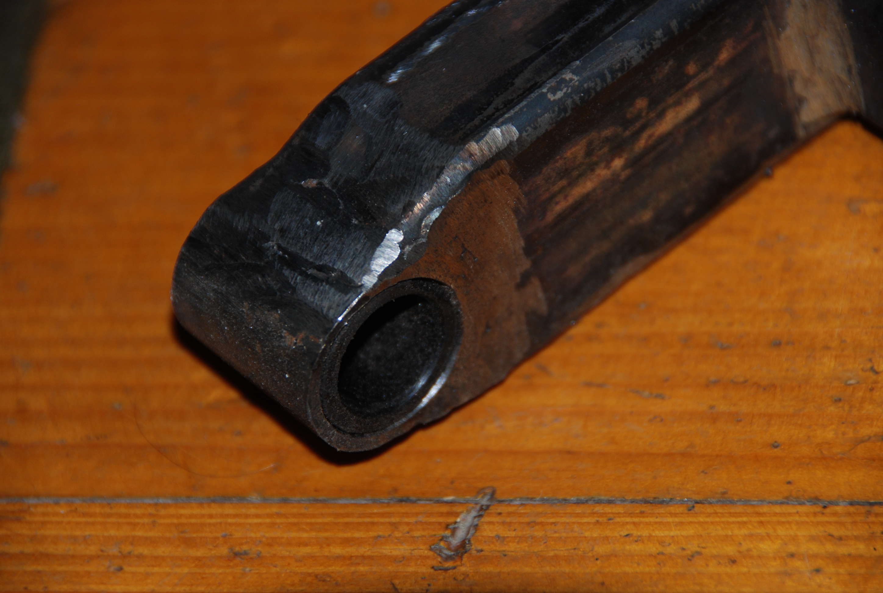 Photo 2773555