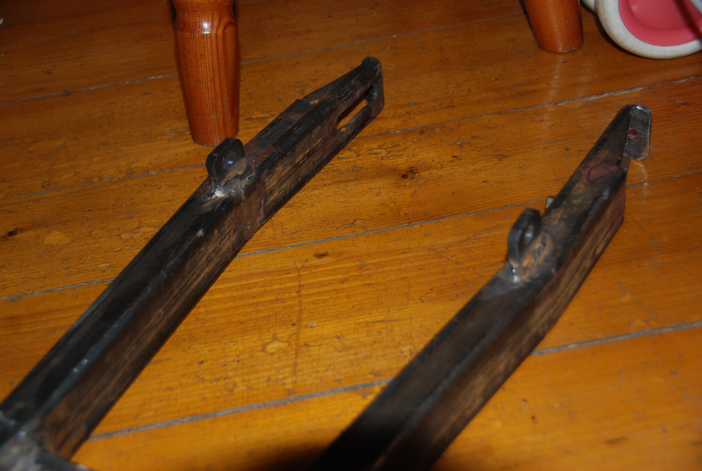 Photo 2773558