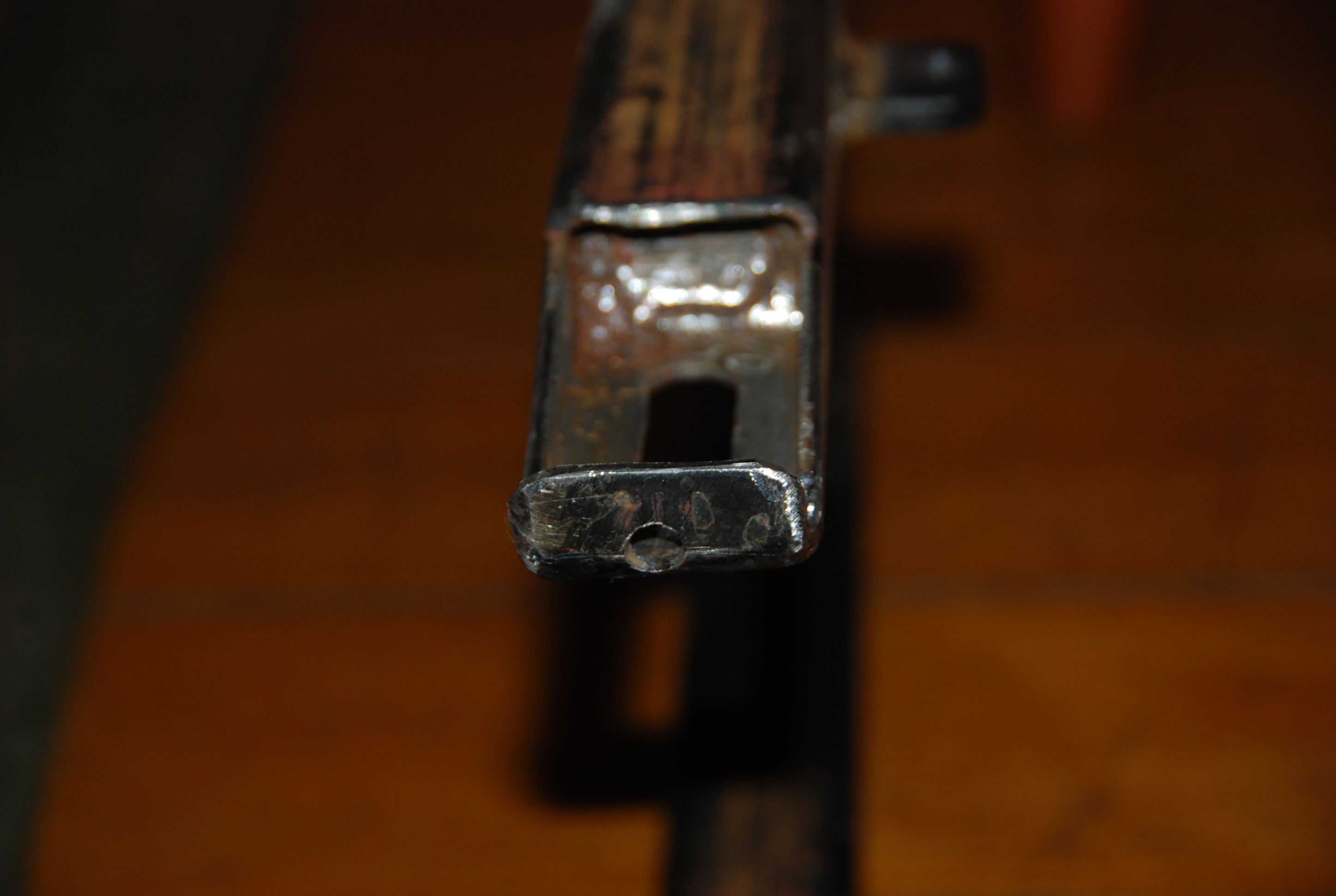 Photo 2773562