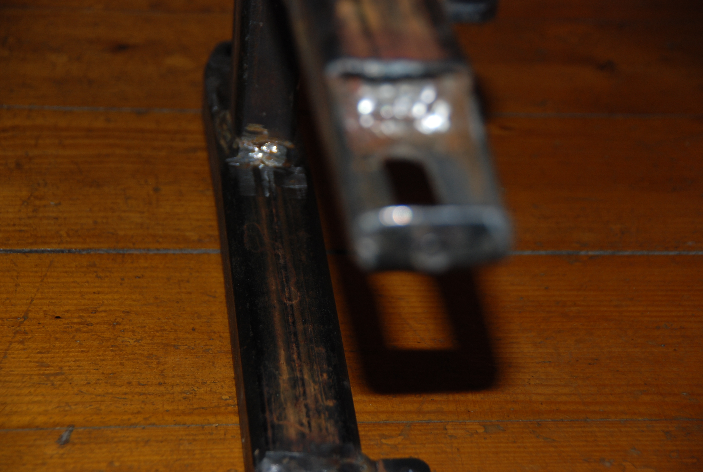 Photo 2773563