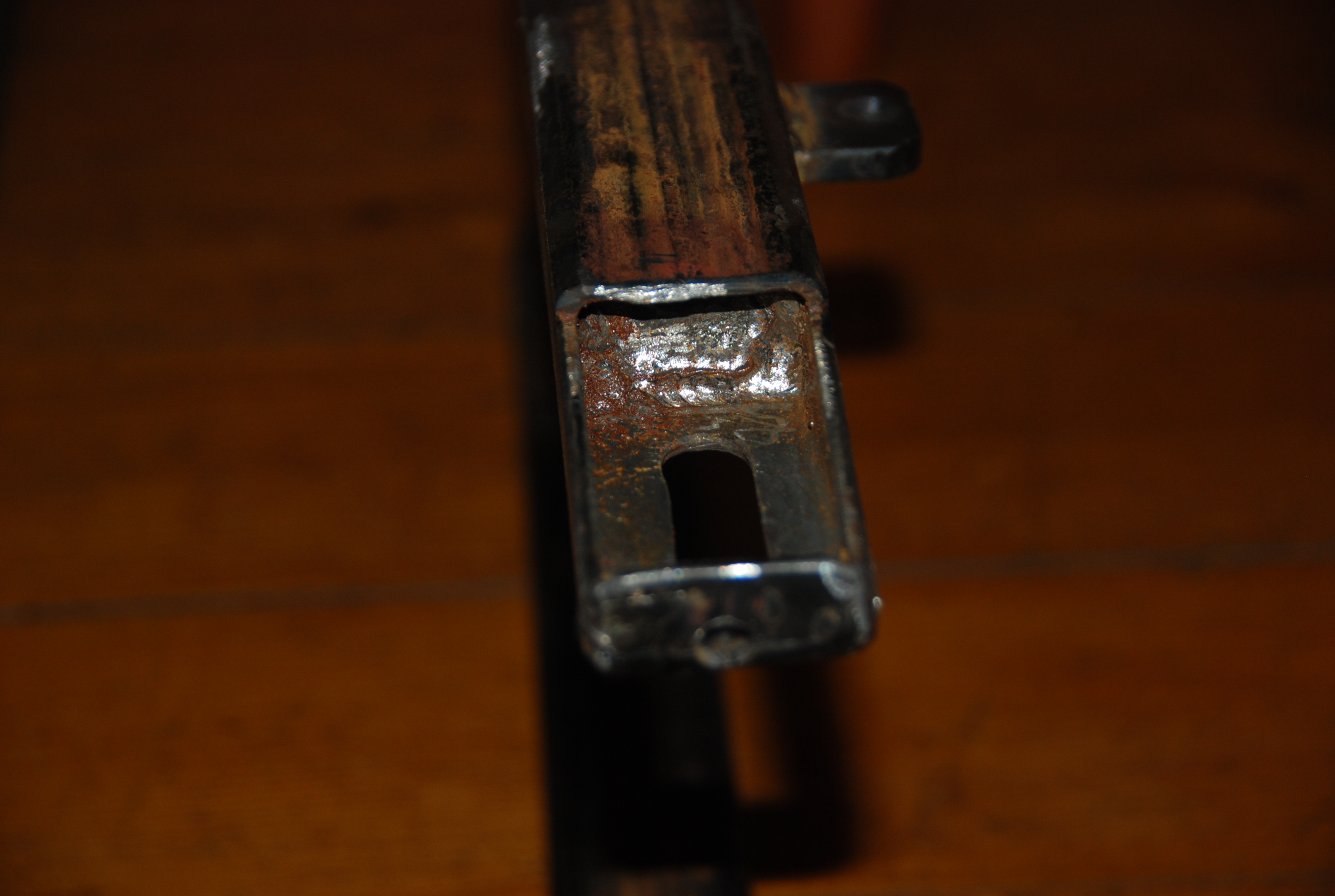 Photo 2773564
