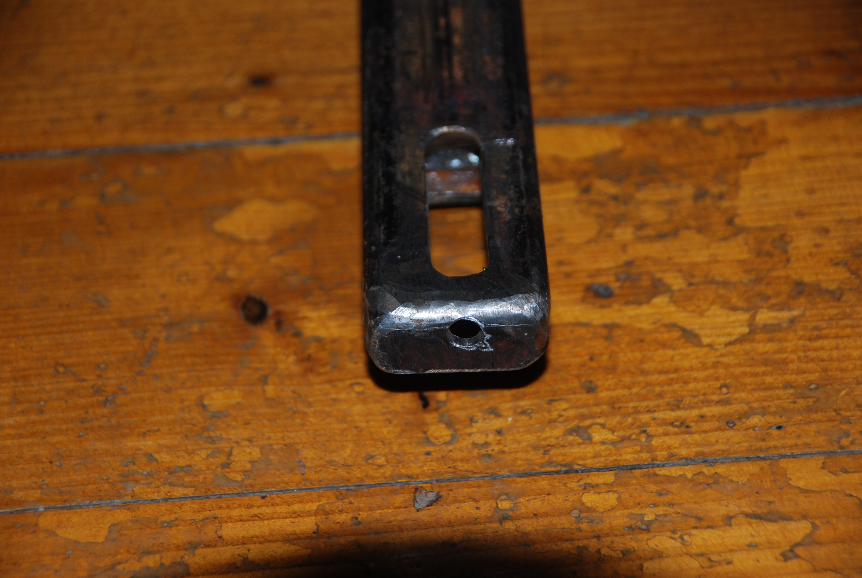 Photo 2773565