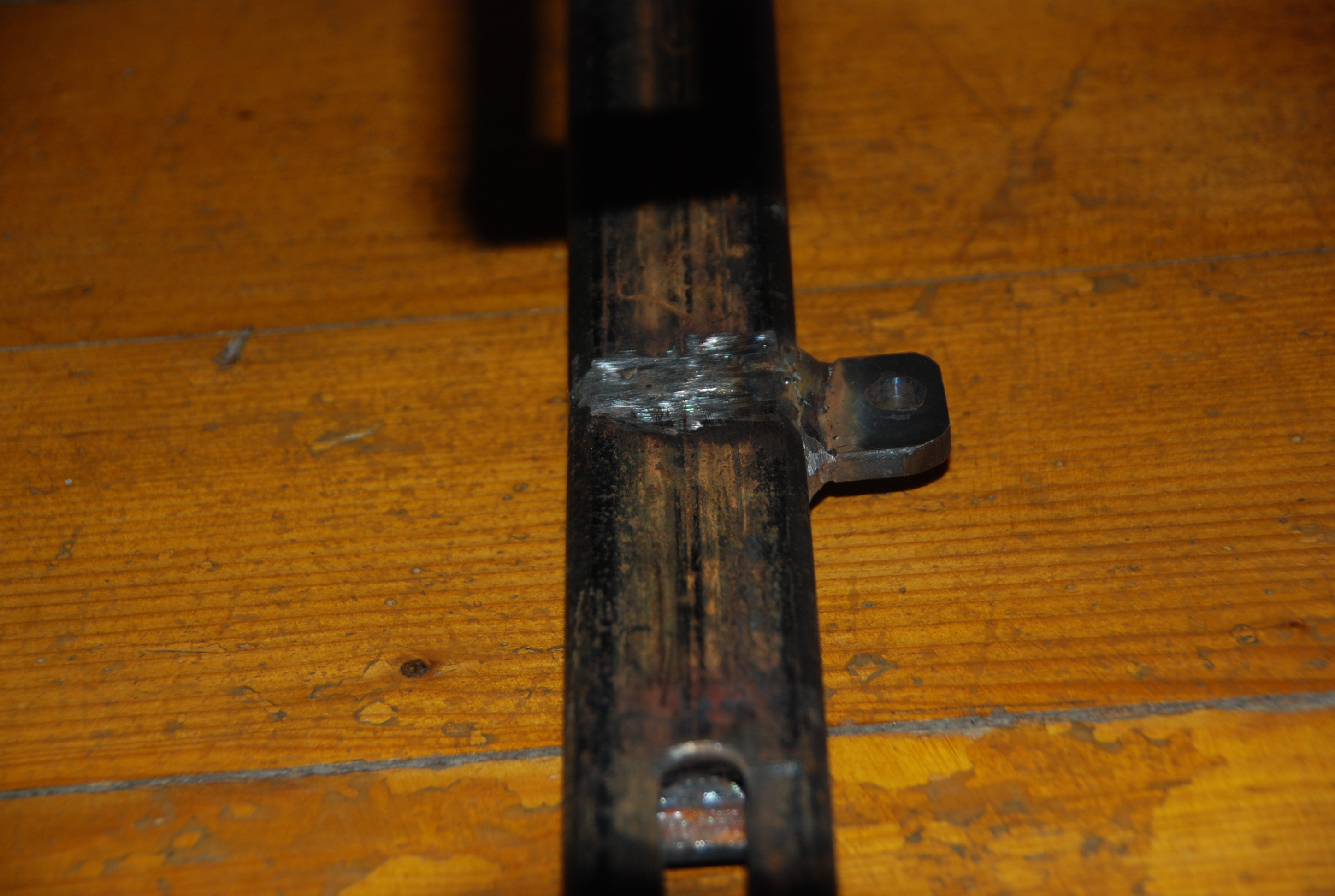 Photo 2773566