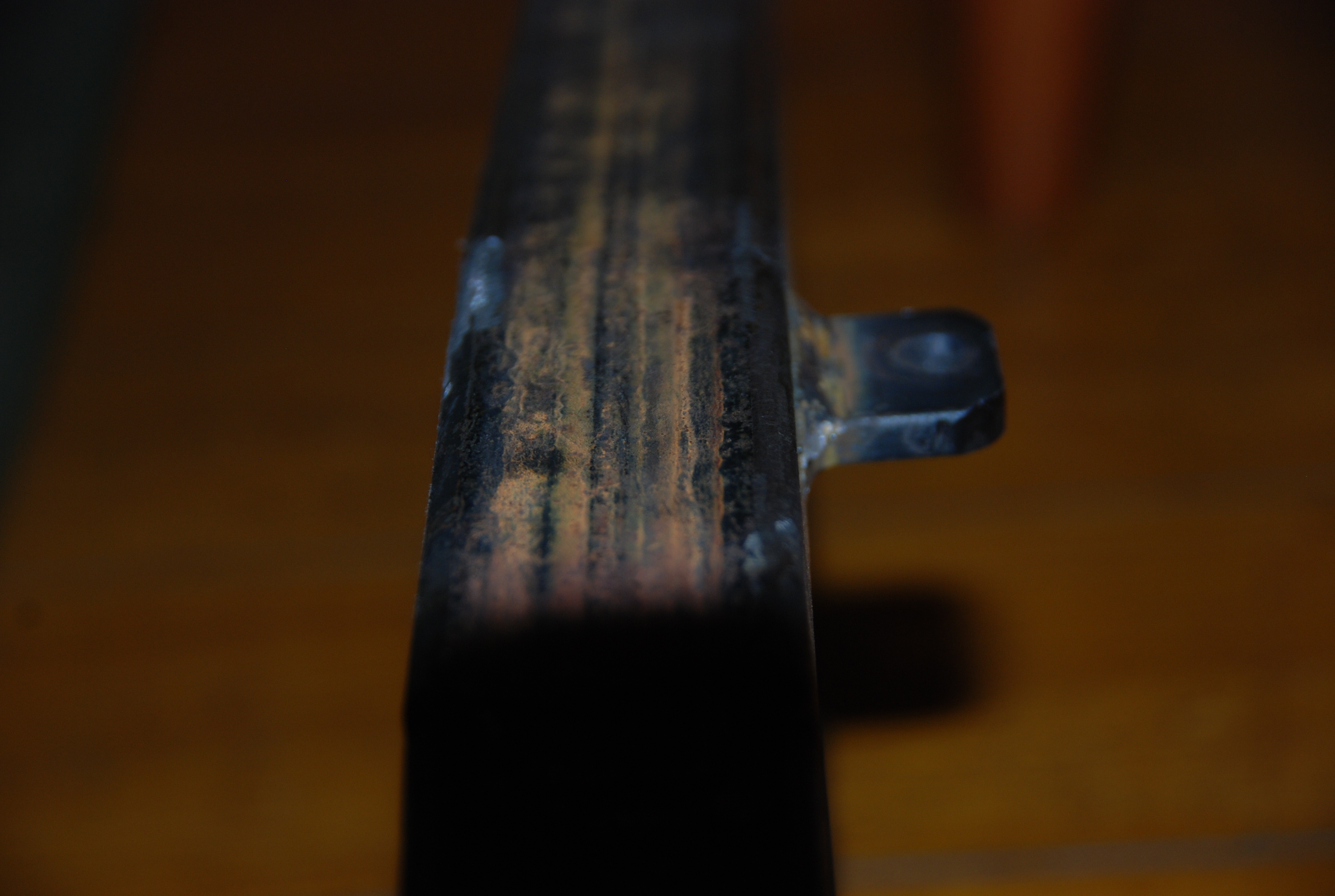 Photo 2773567