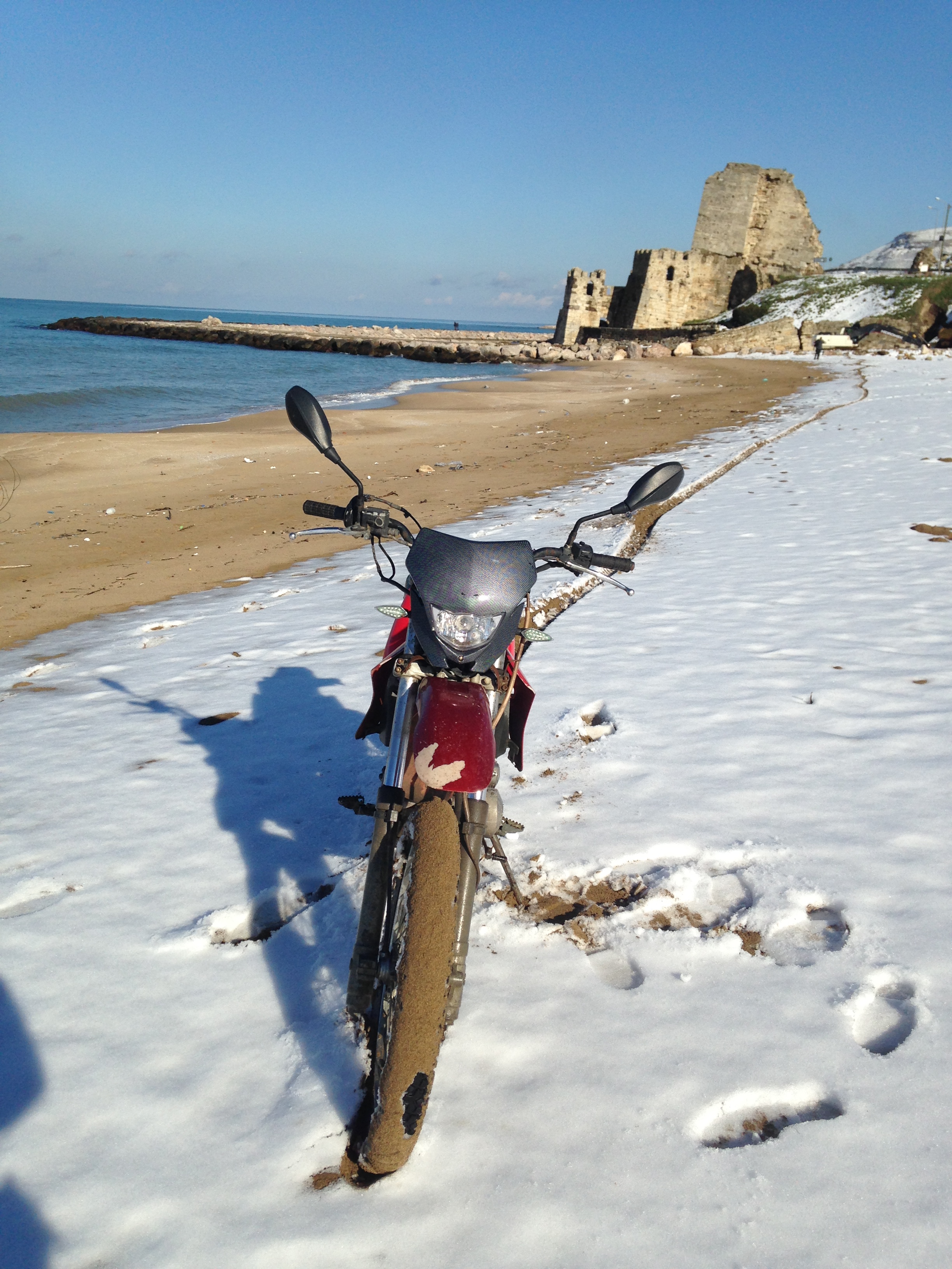 Bike Photo 2773573