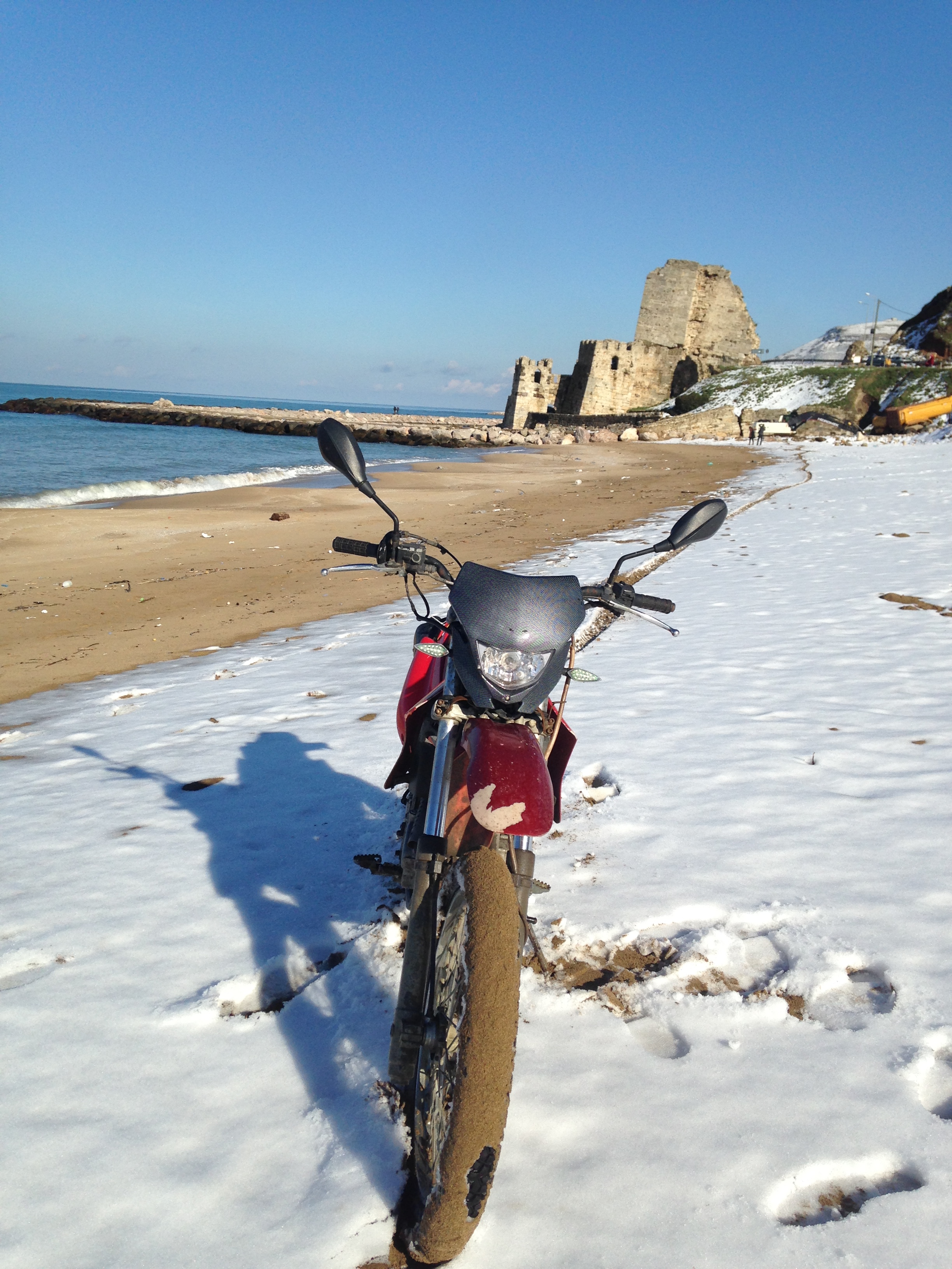 Bike Photo 2773576