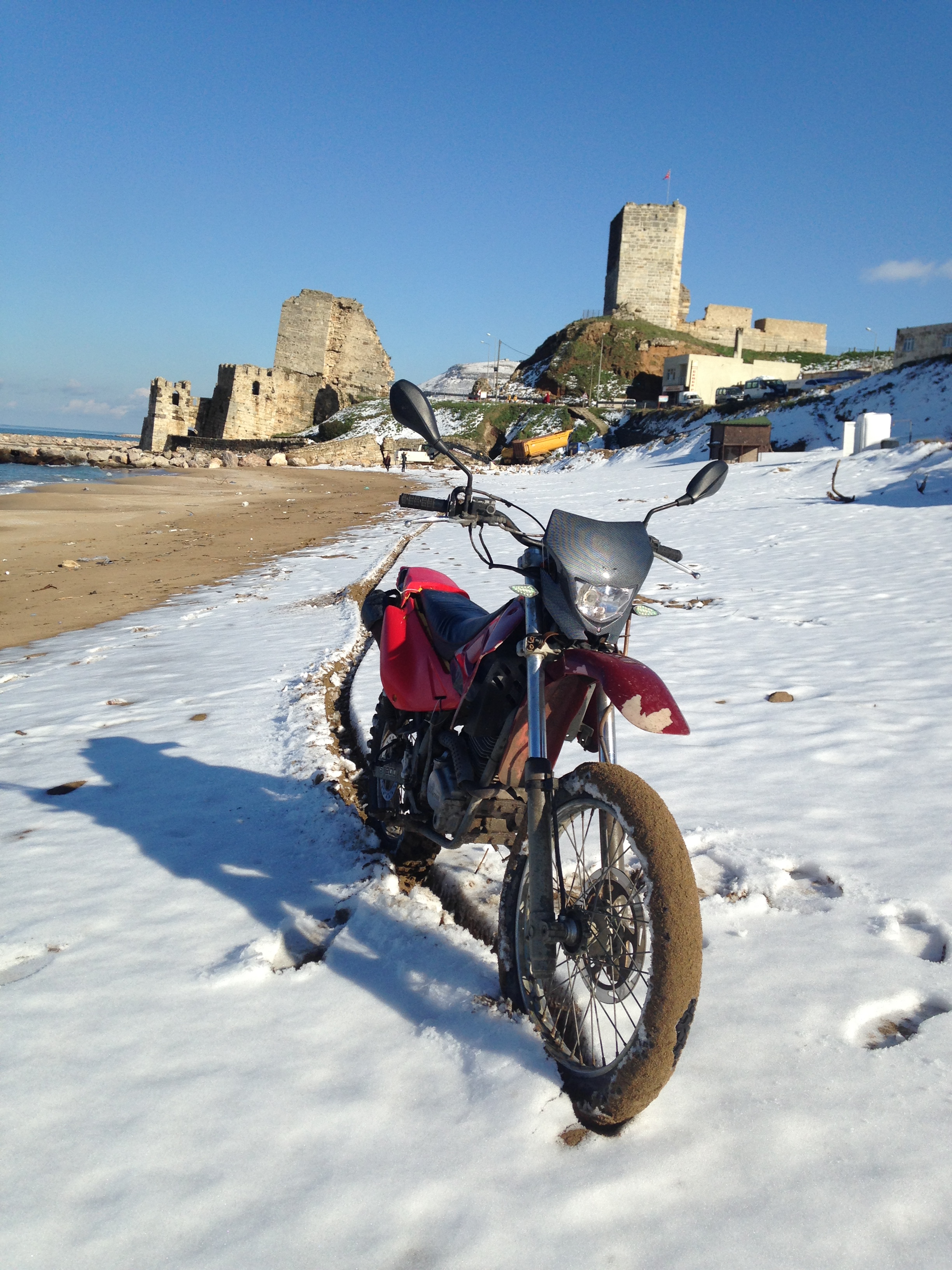 Bike Photo 2773579