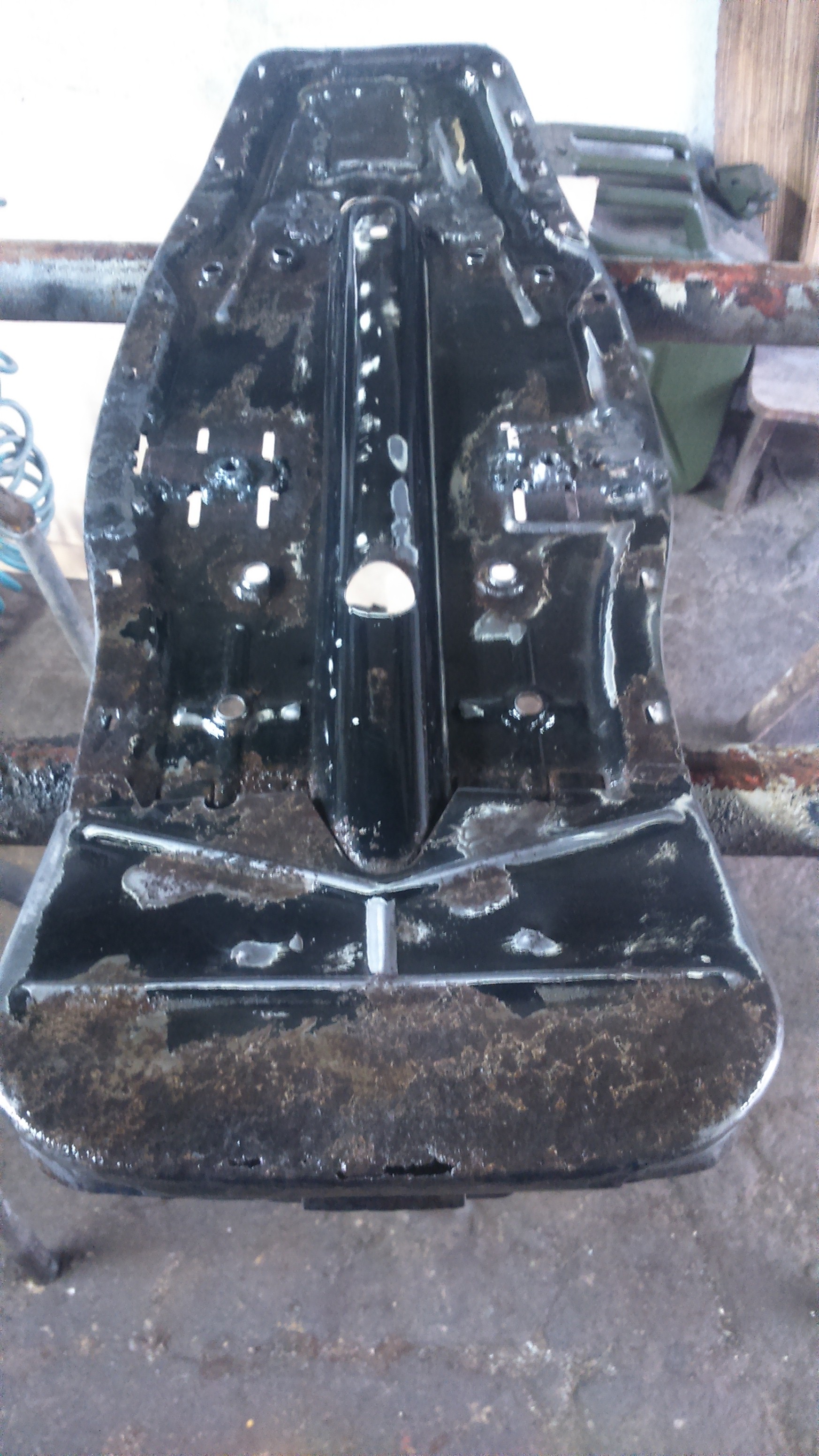 Photo 2773581
