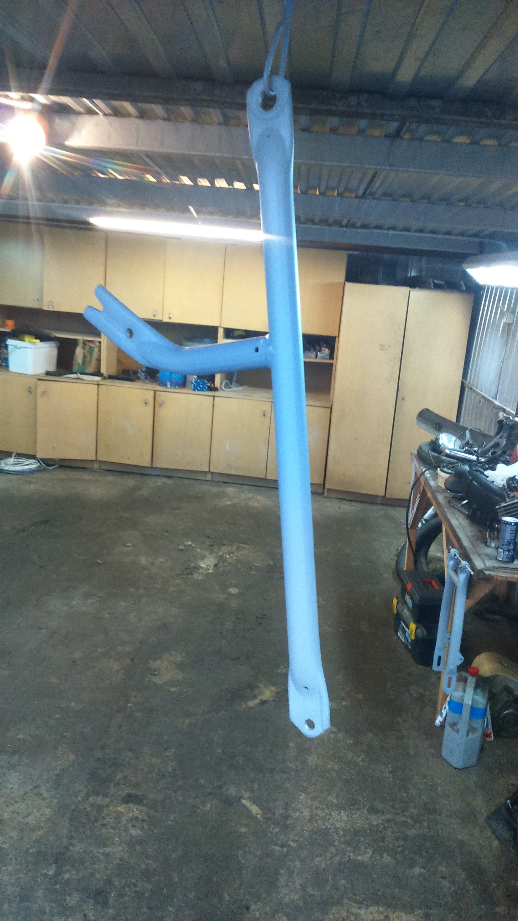 Photo 2773582
