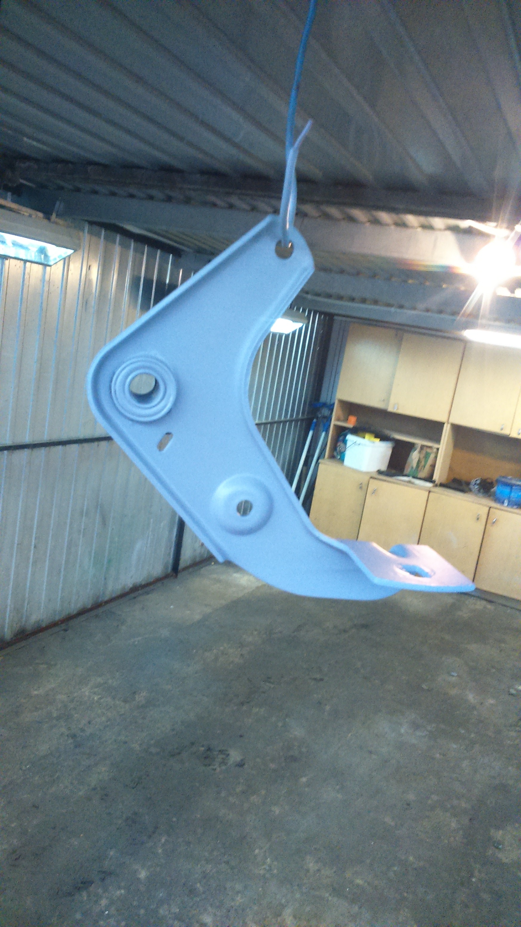 Photo 2773583