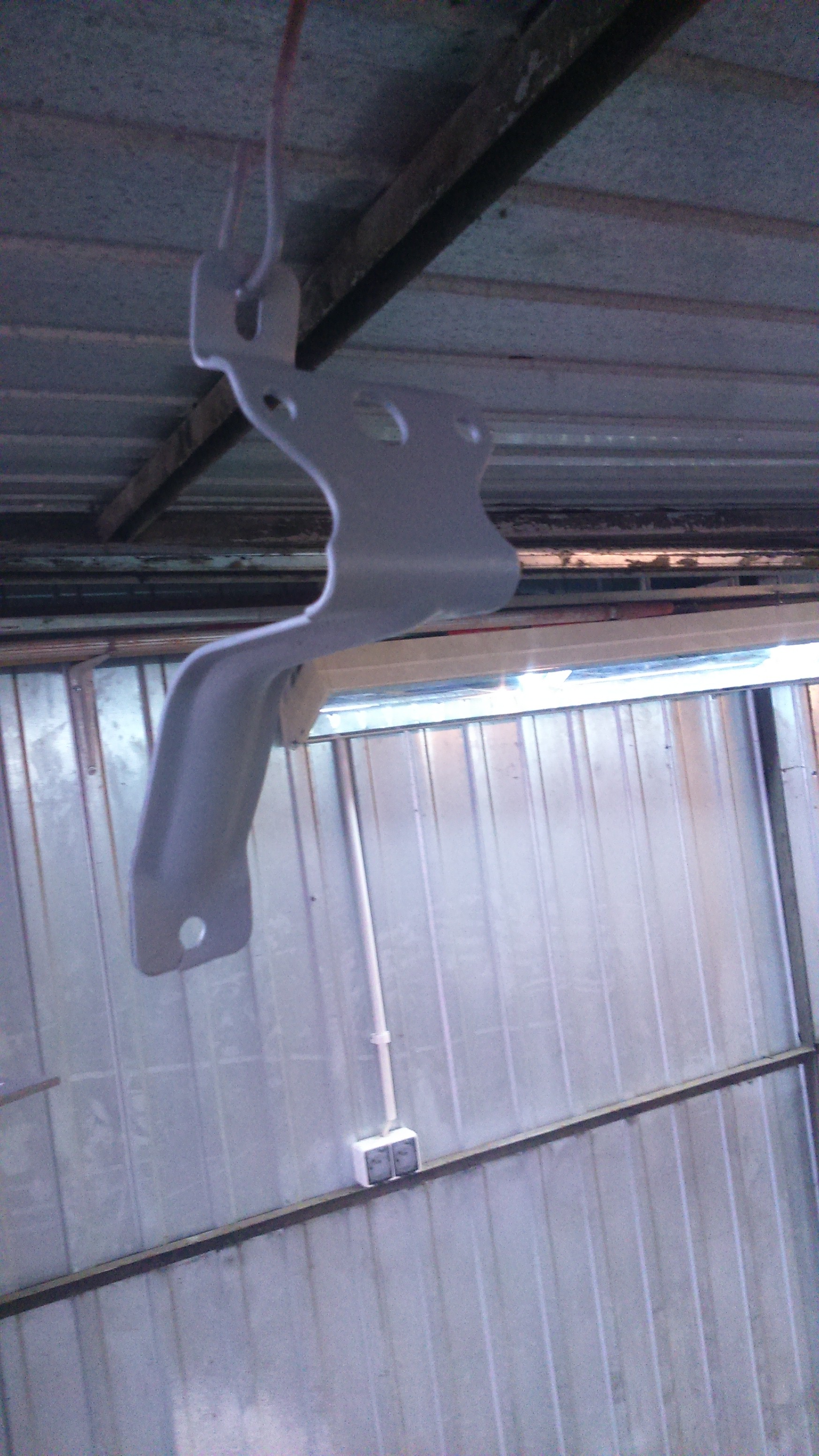 Photo 2773584