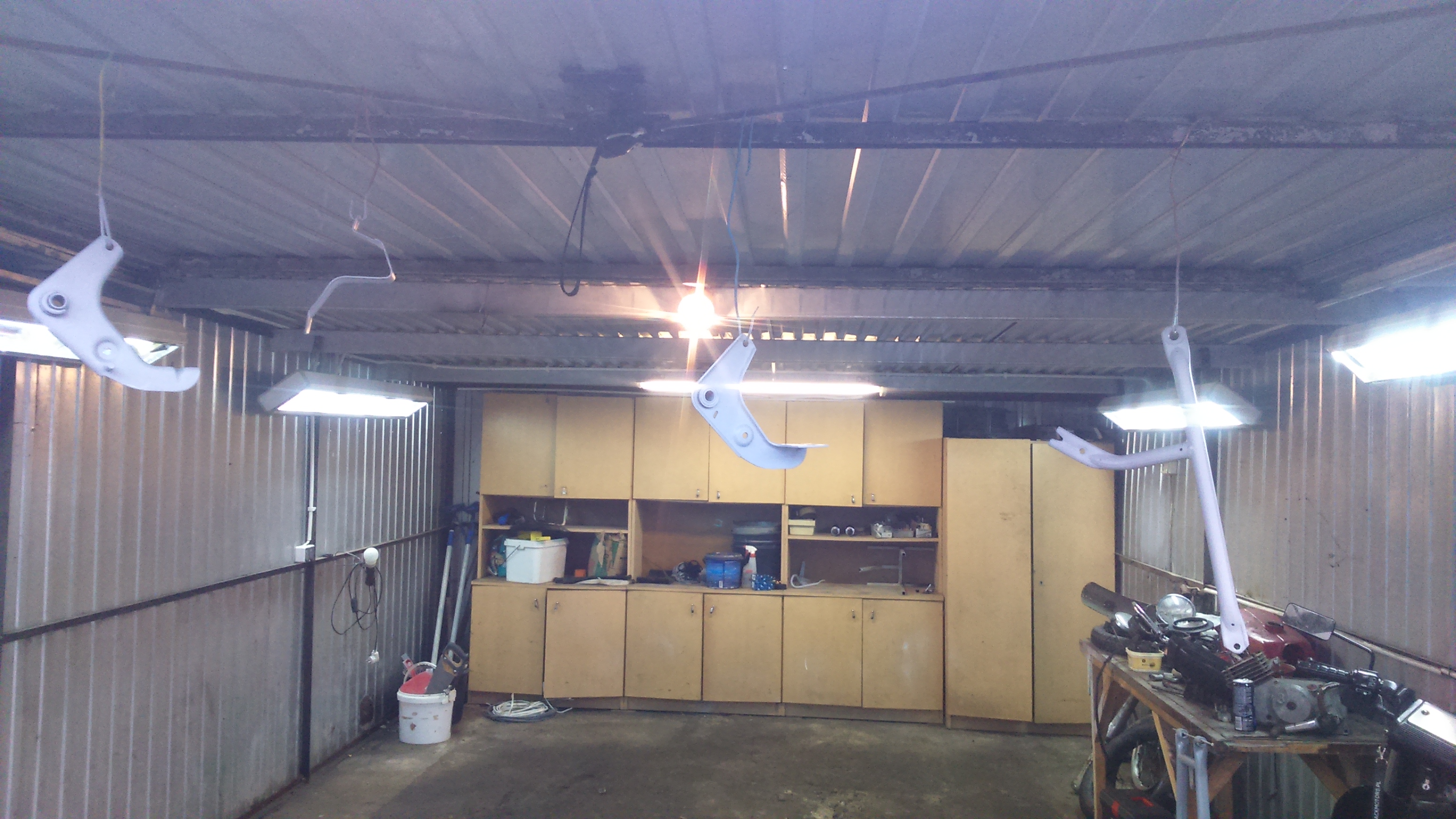 Photo 2773589