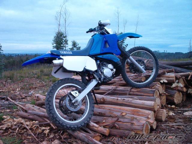 Bike Photo 277359