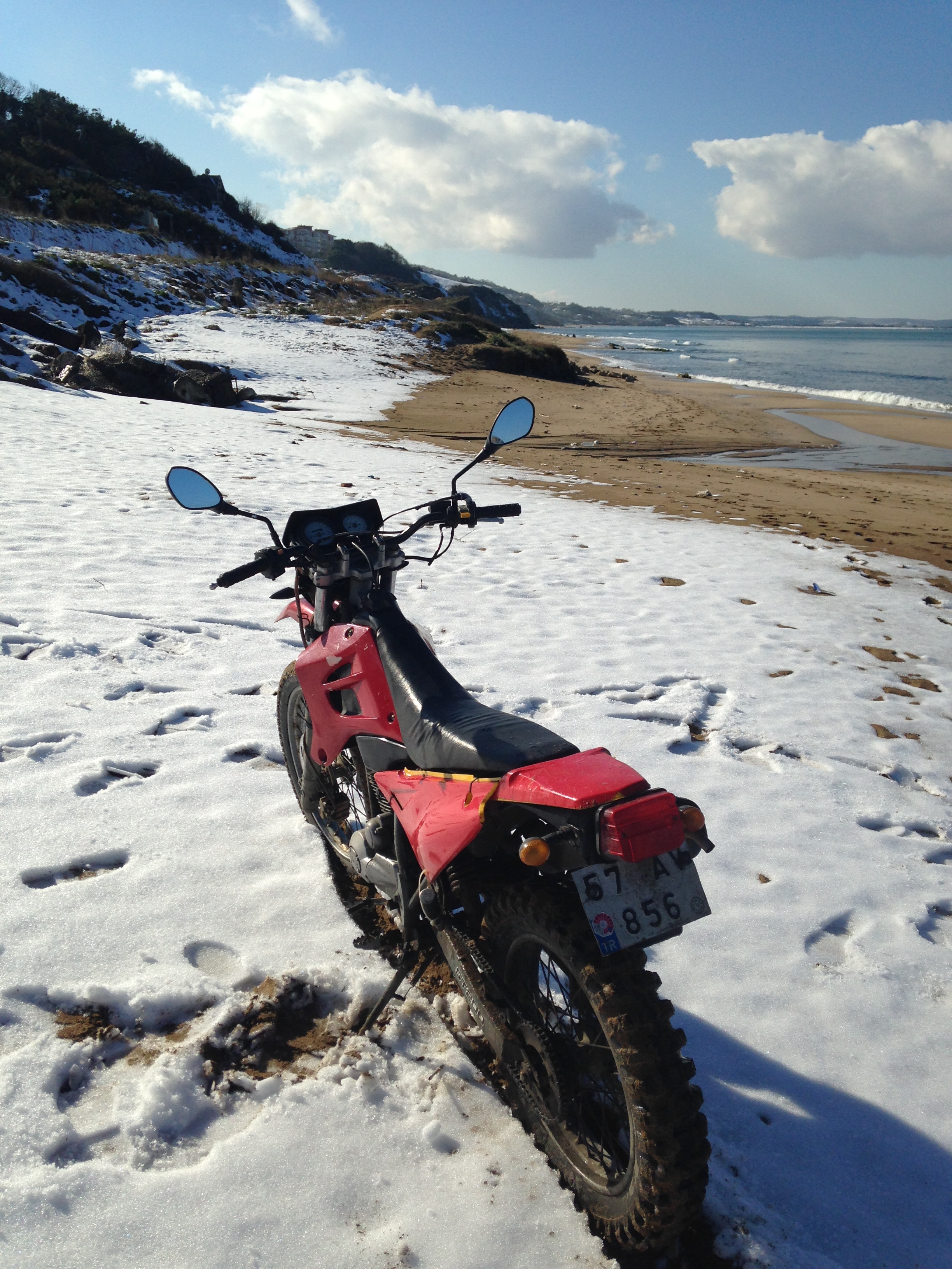 Bike Photo 2773593