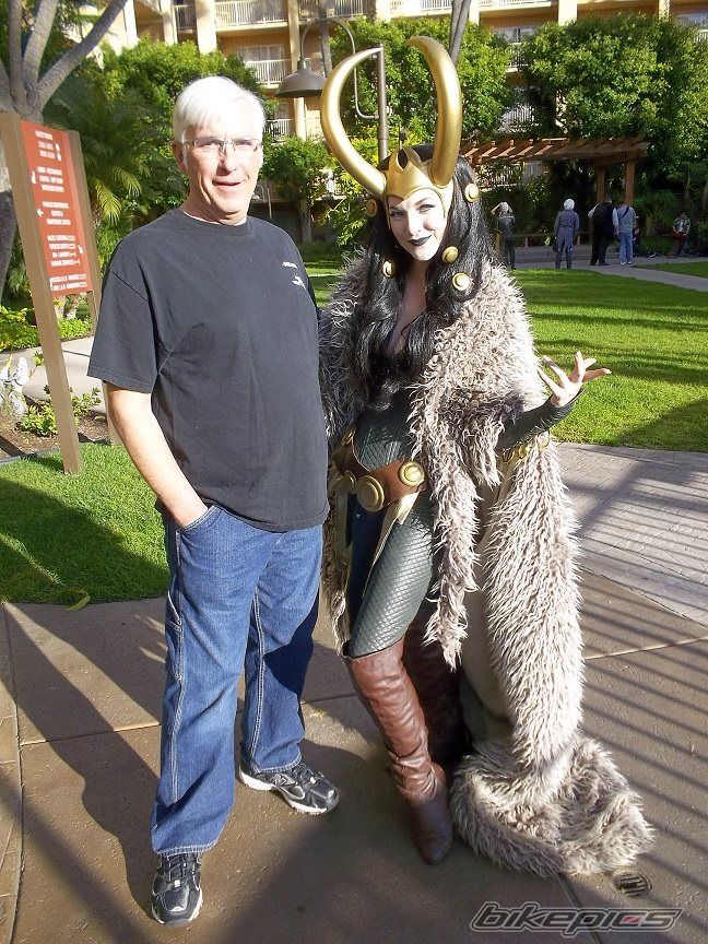 Photo 2773596