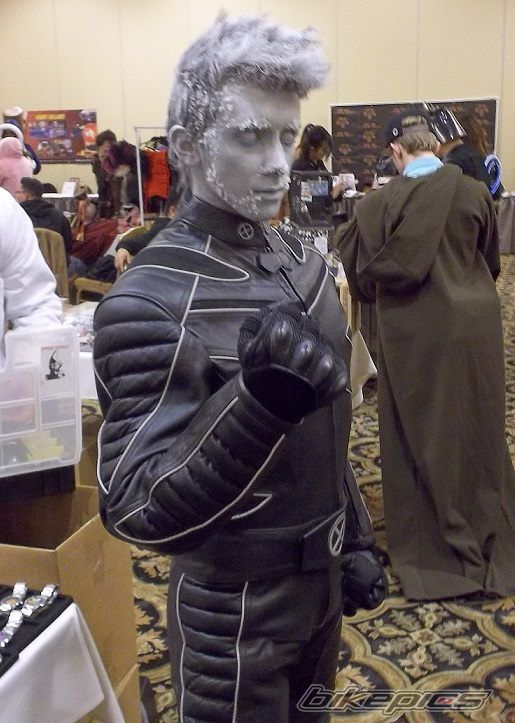 Photo 2773597