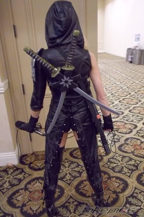 Photo 2773598
