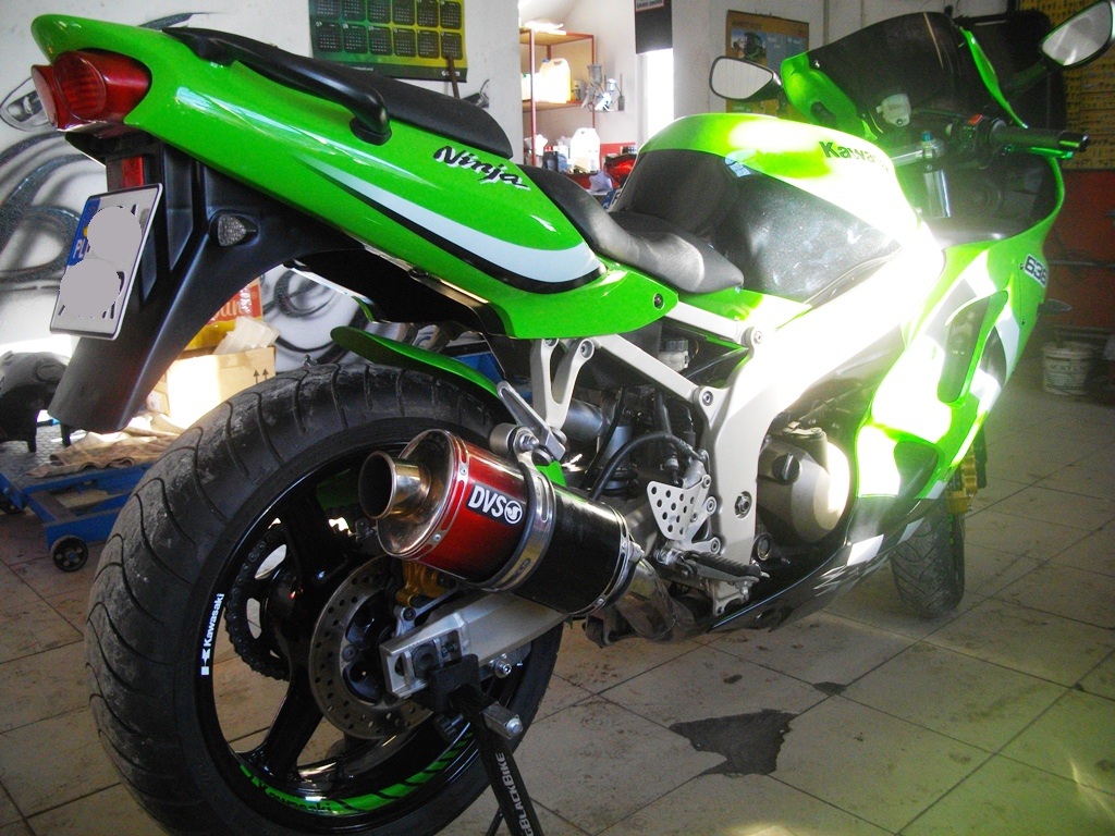 Bike Photo 2773608