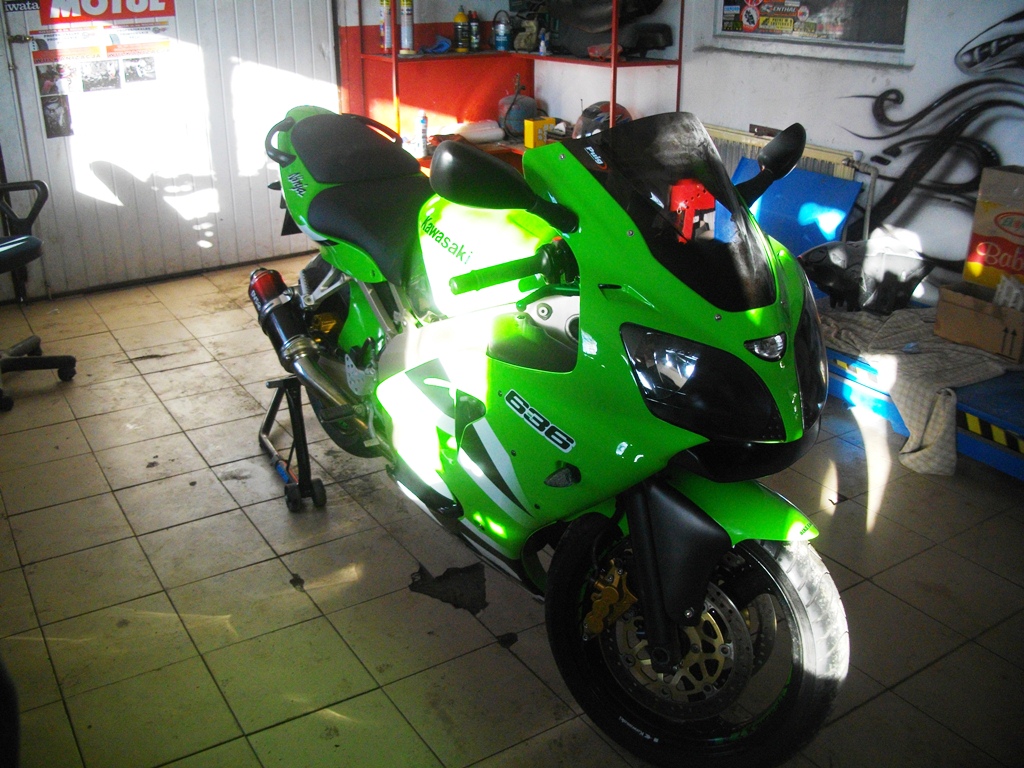 Bike Photo 2773609