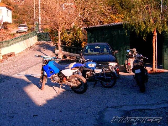 Bike Photo 277361