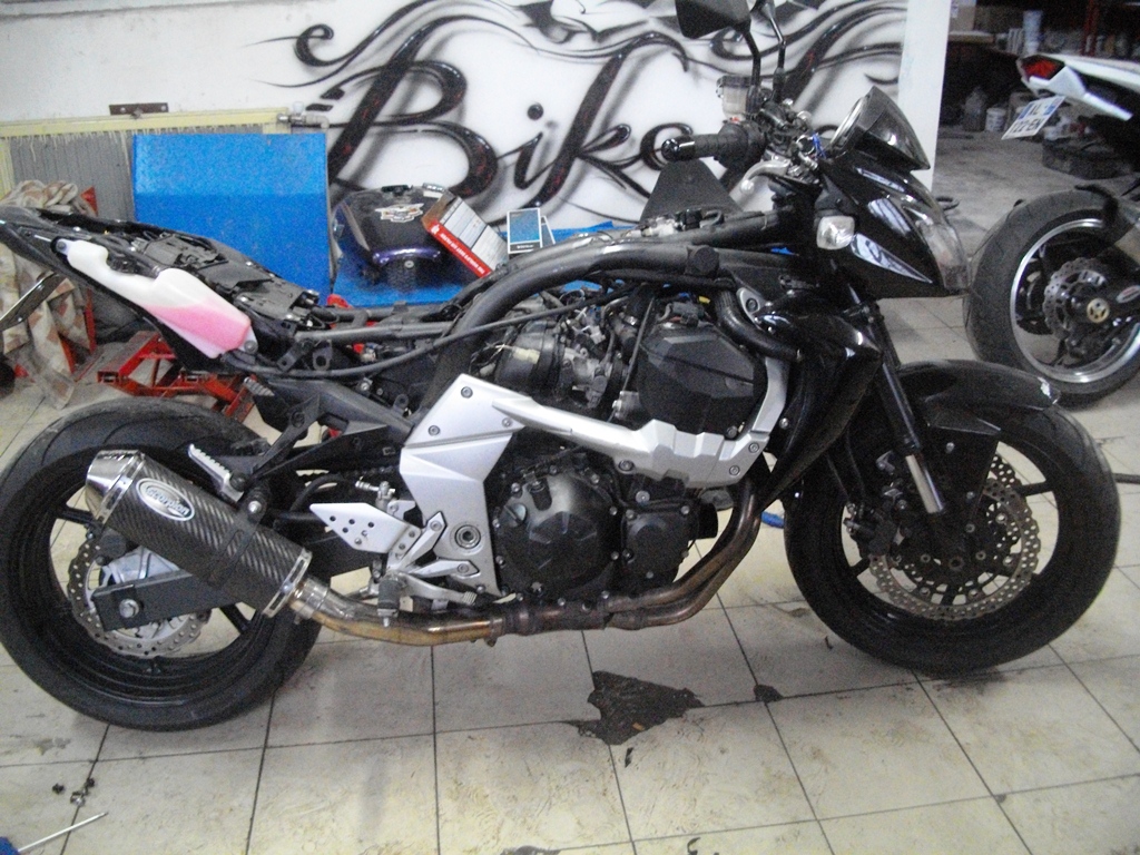 Photo 2773613