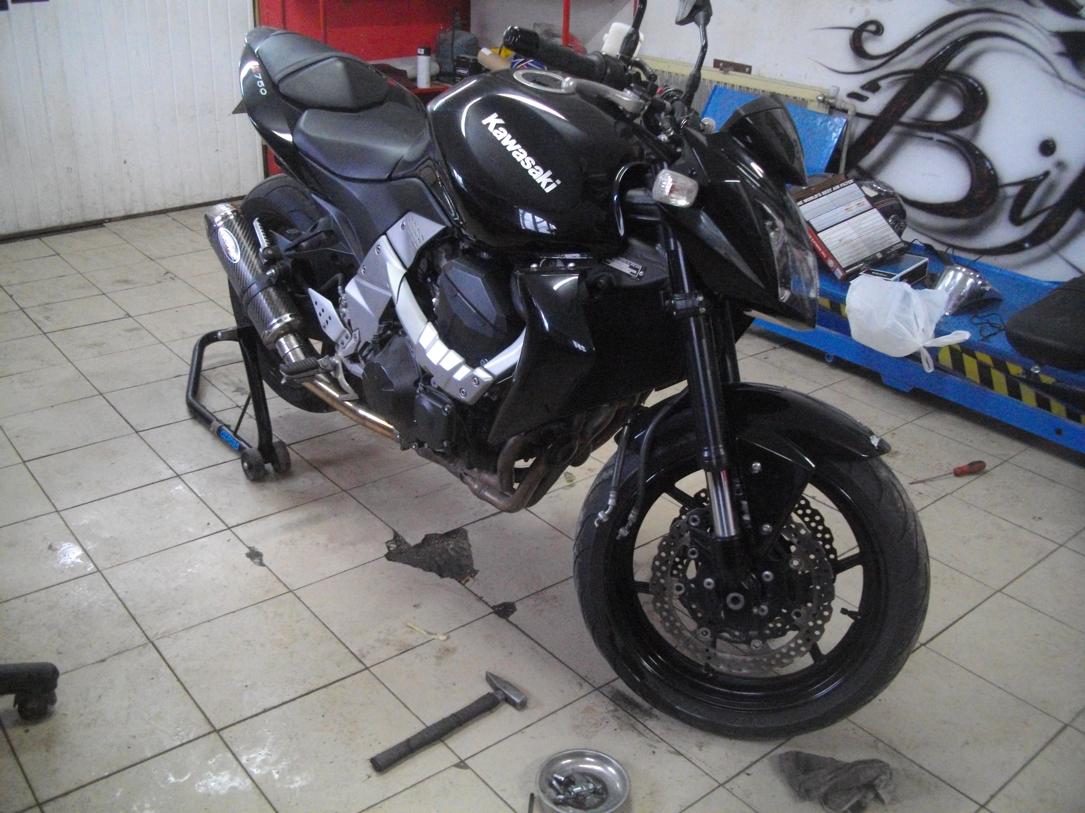 Photo 2773614