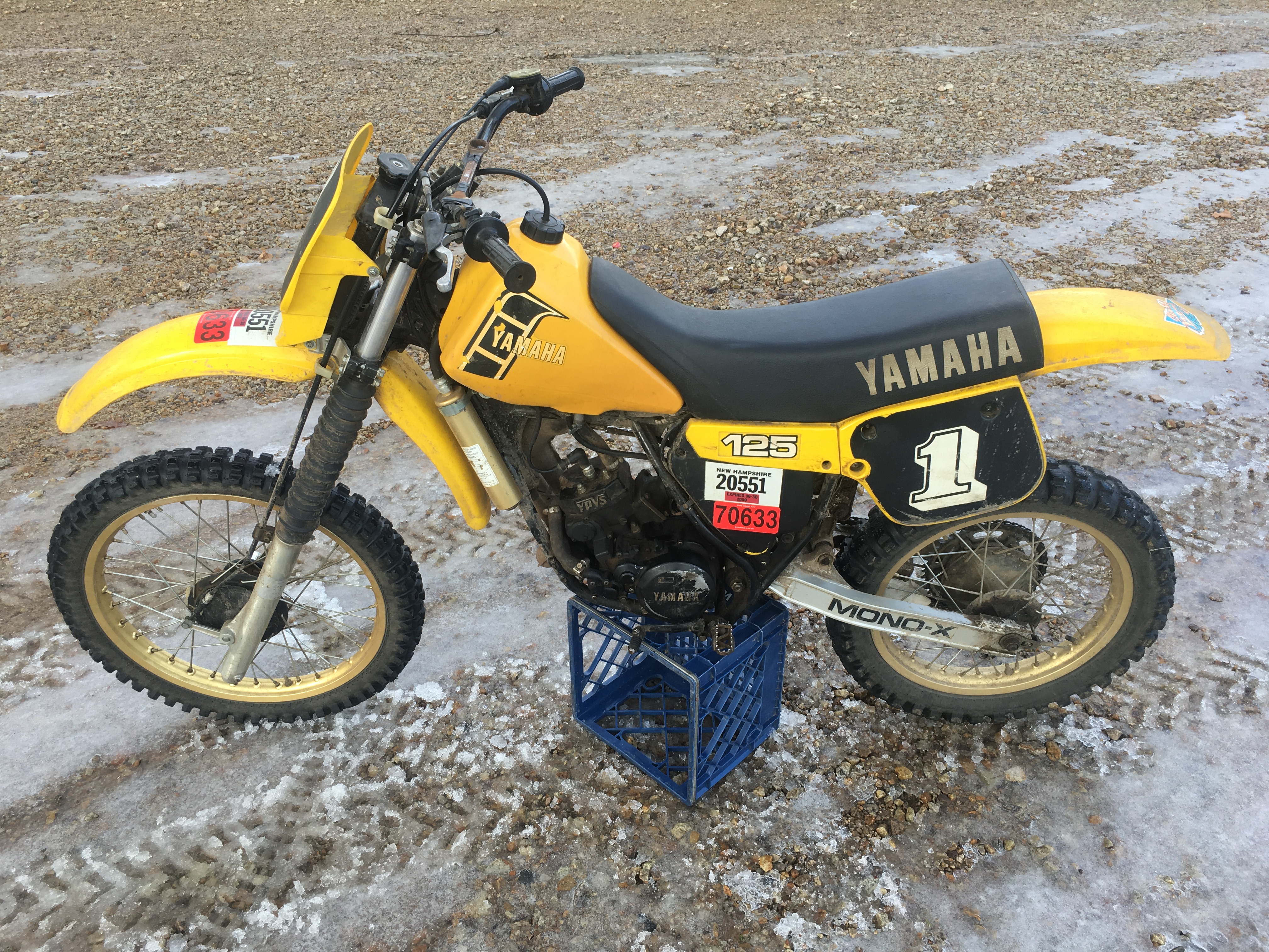 Photo 2773619