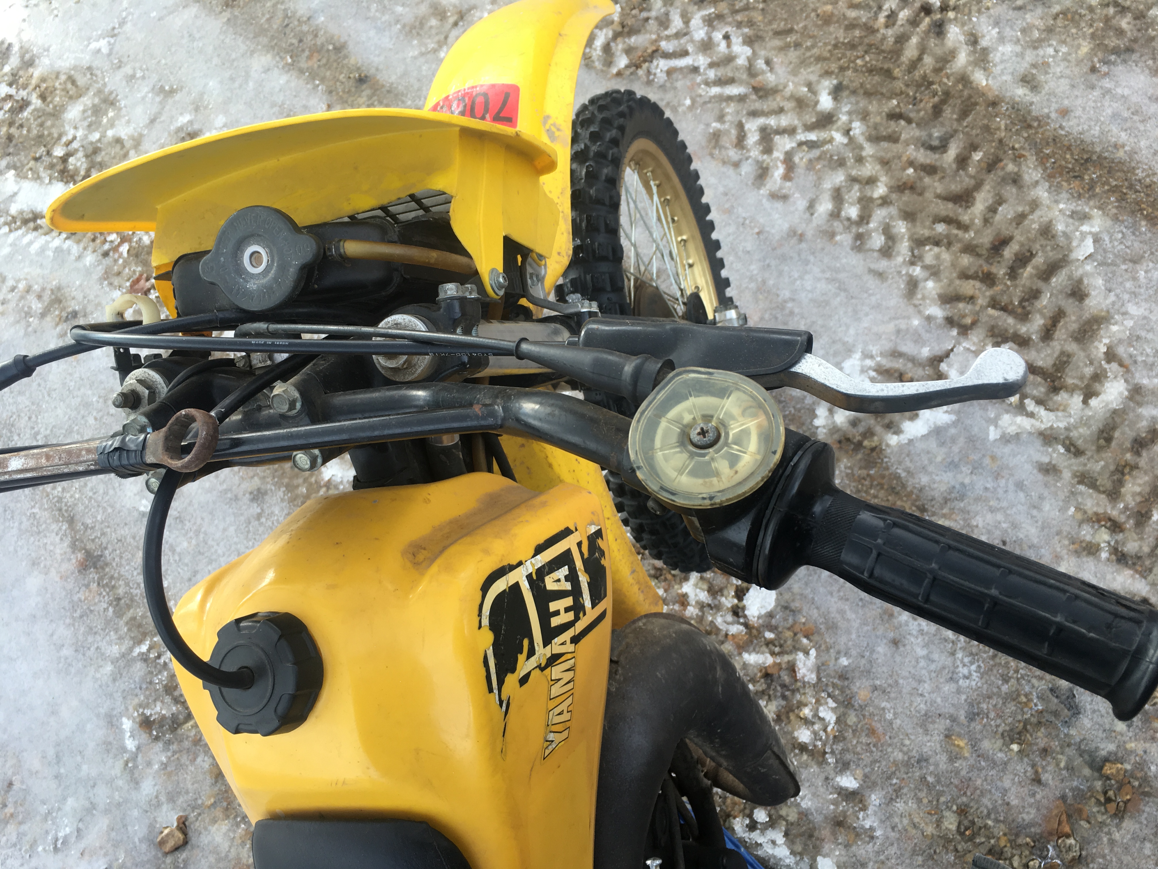 Photo 2773621