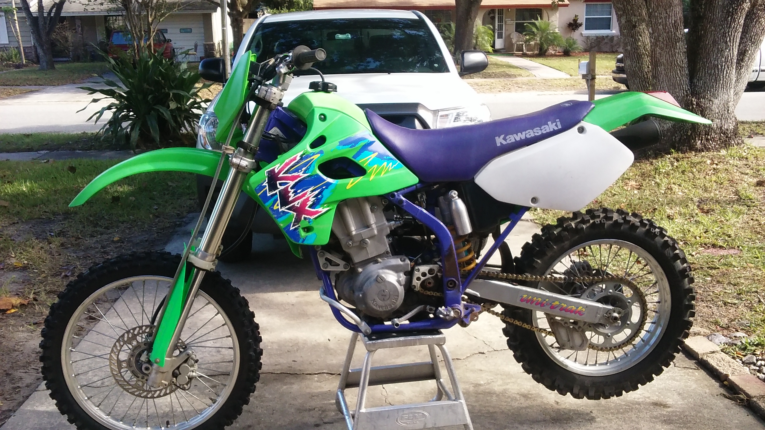 Photo 2773623