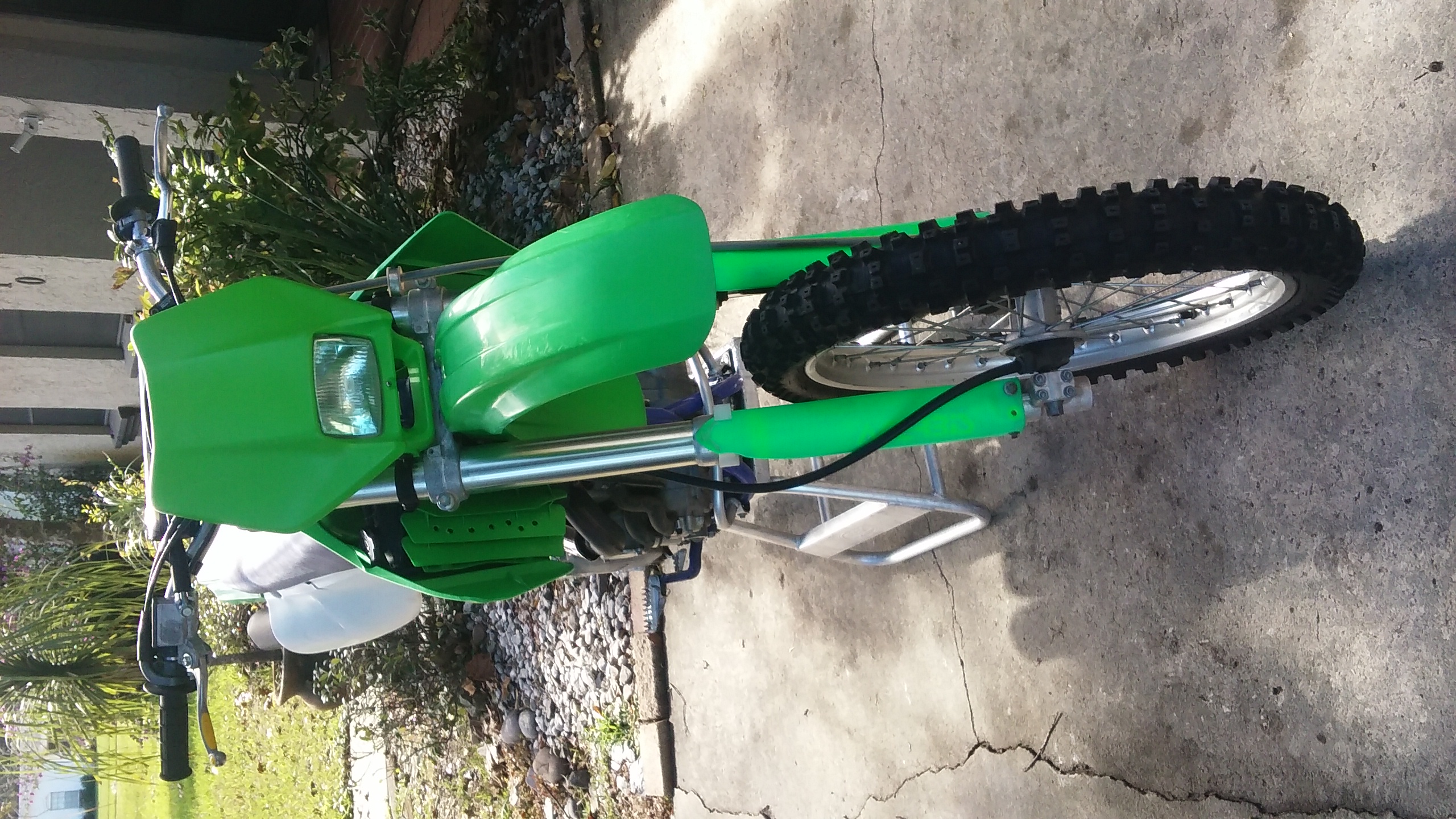 Photo 2773625