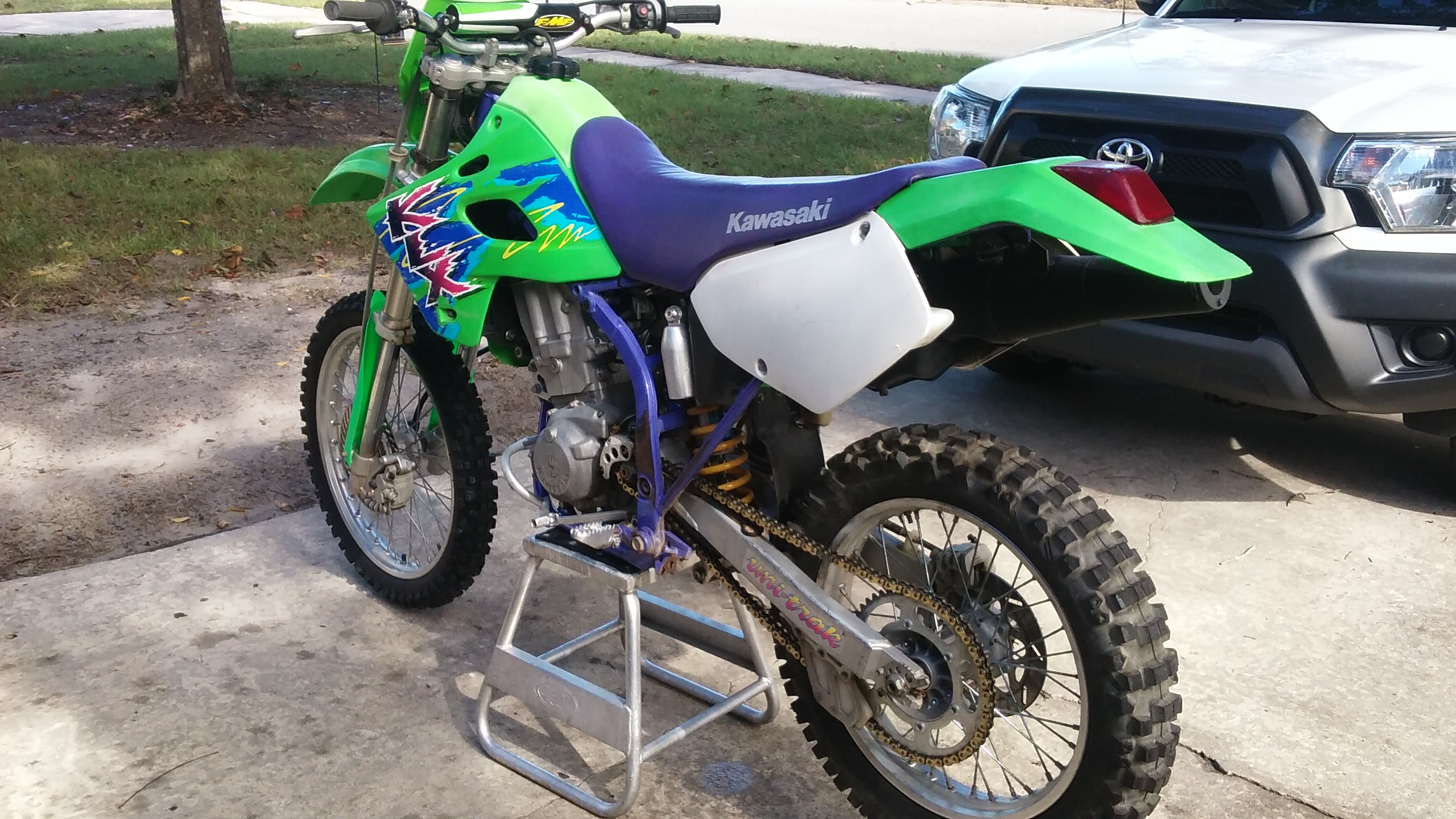 Photo 2773626