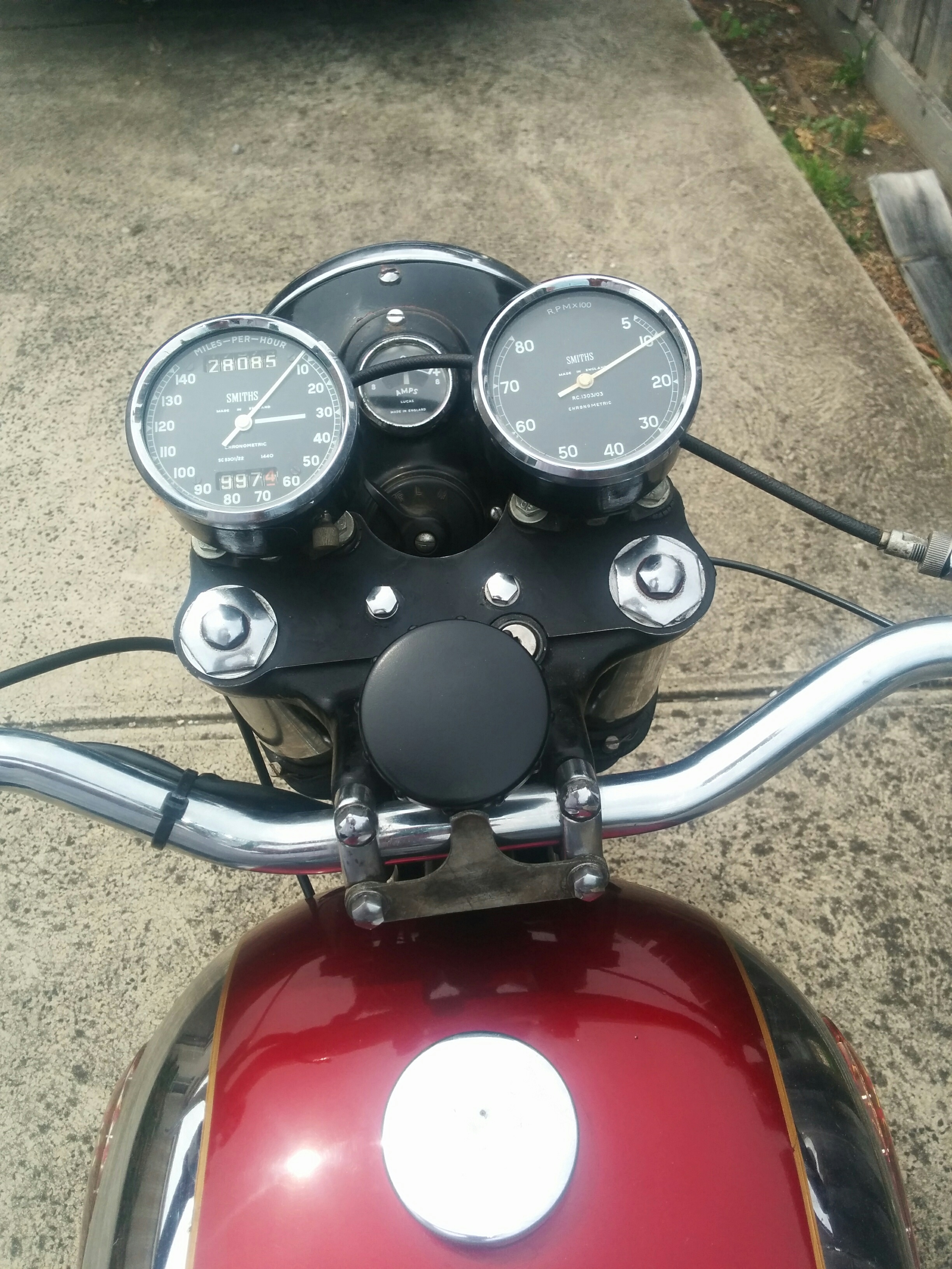 Photo 2773628