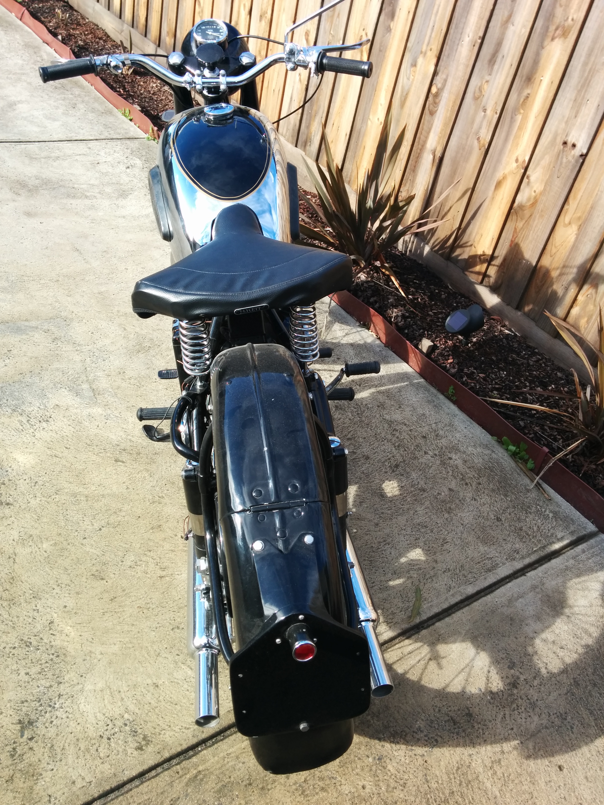 Photo 2773631