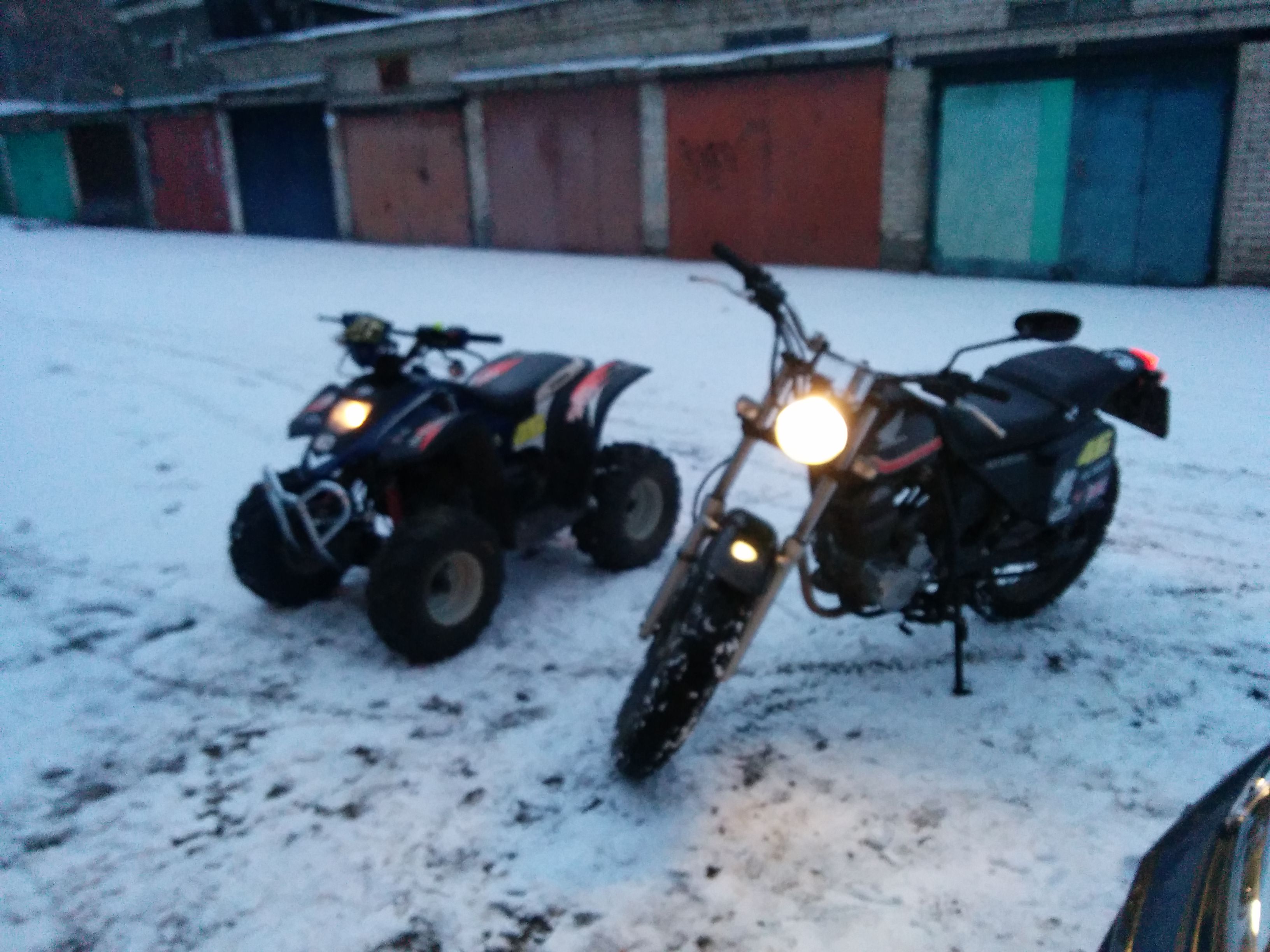 Photo 2773638
