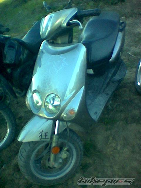 Photo 277364