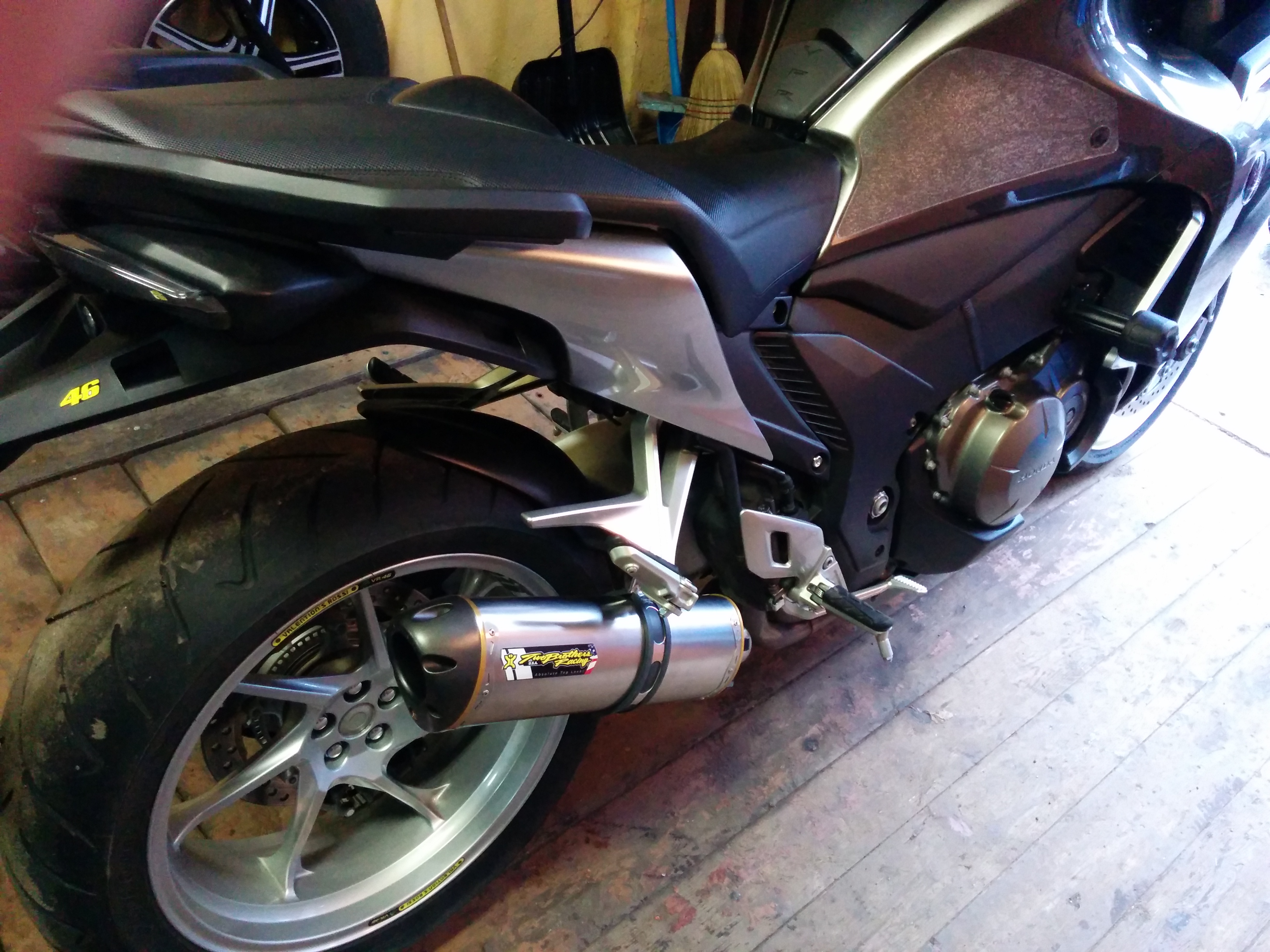 Photo 2773640