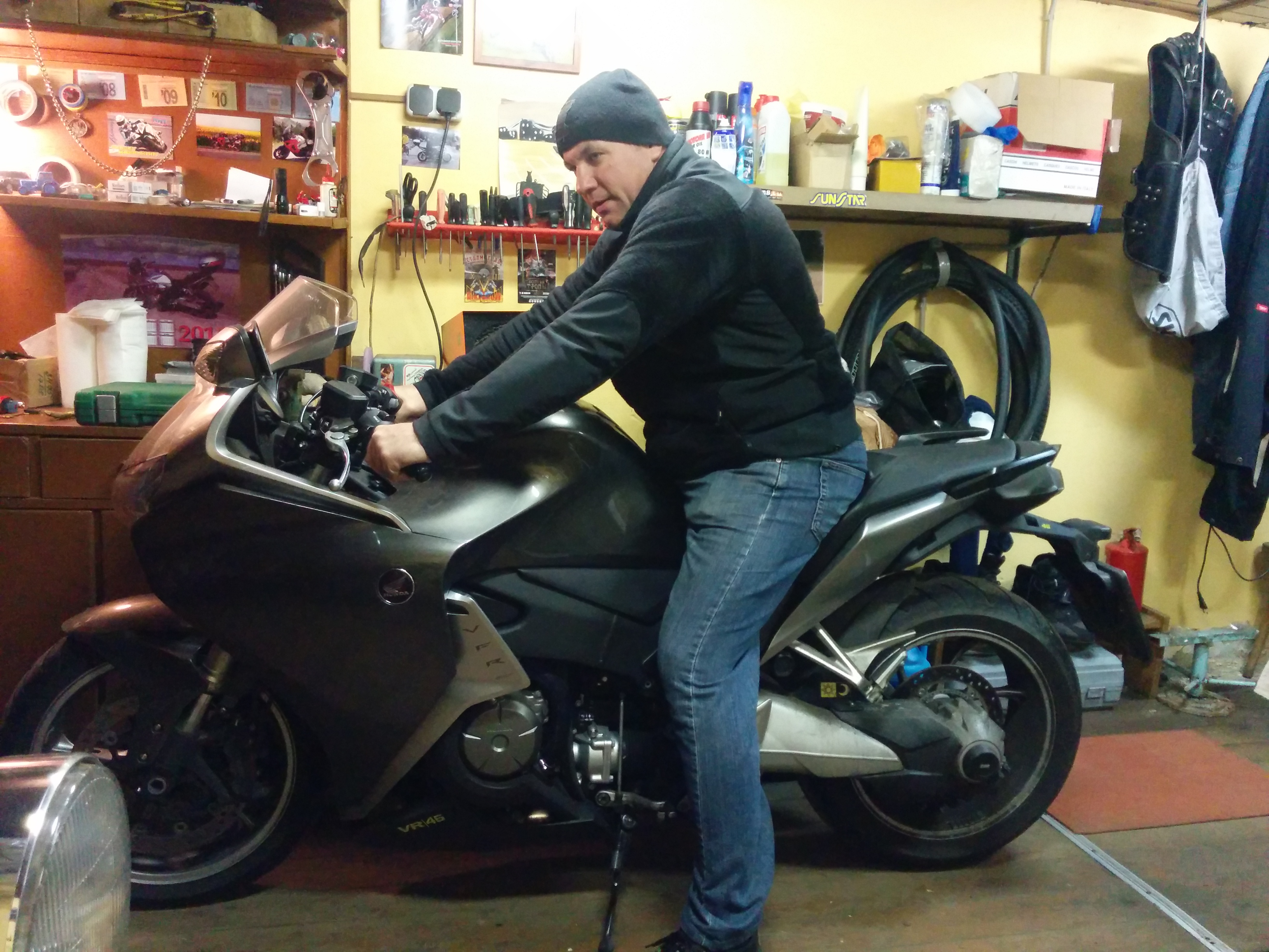 Photo 2773642