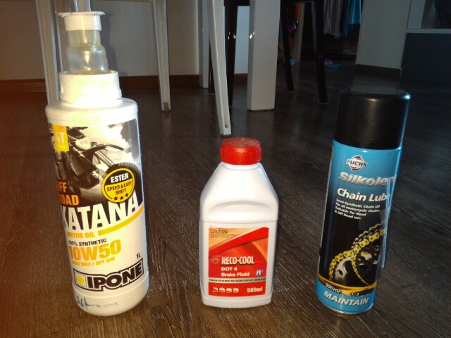 Photo 2773643