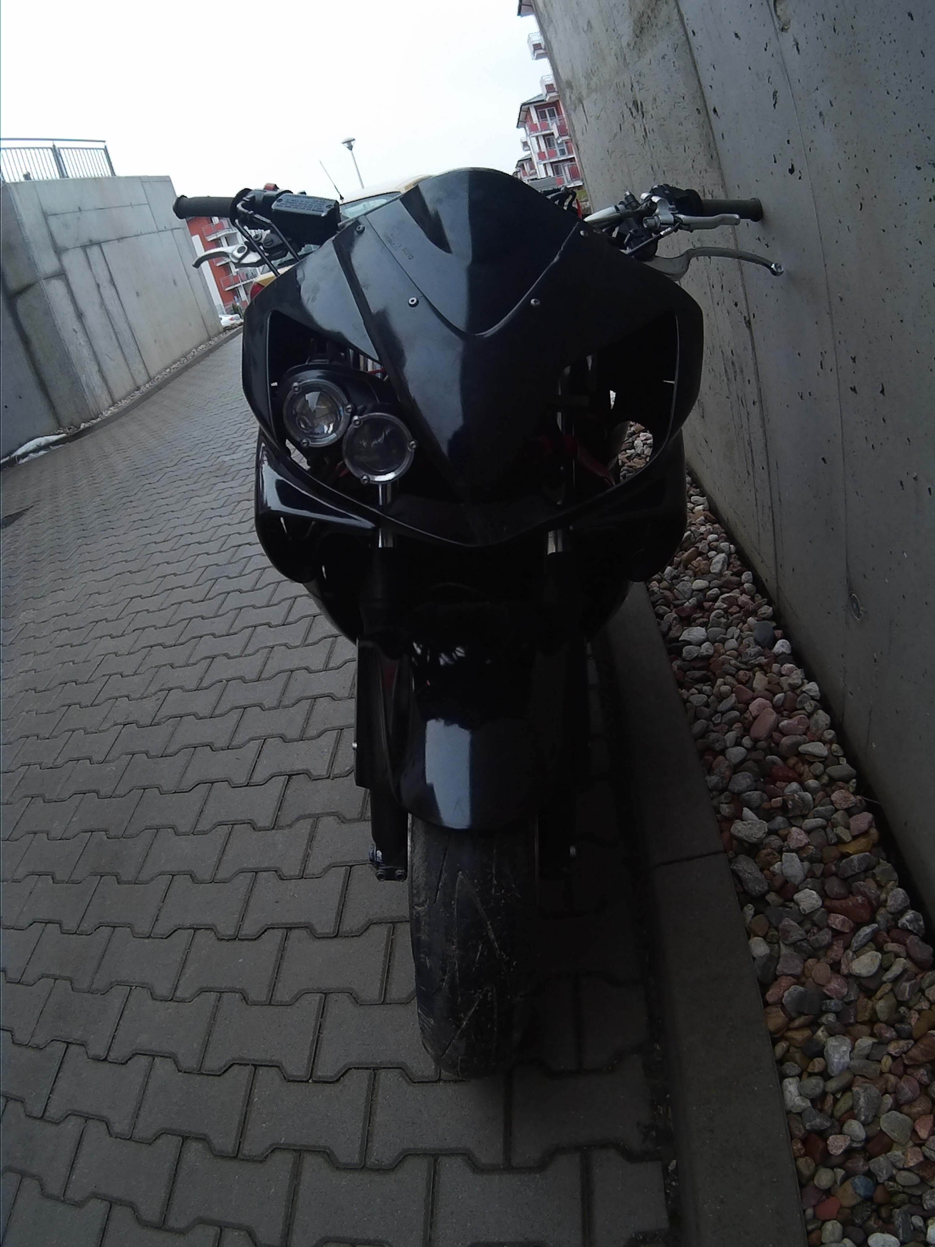 Photo 2773644