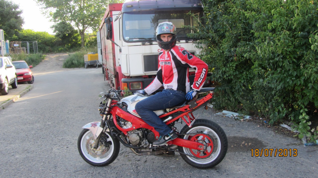 Photo 2773646