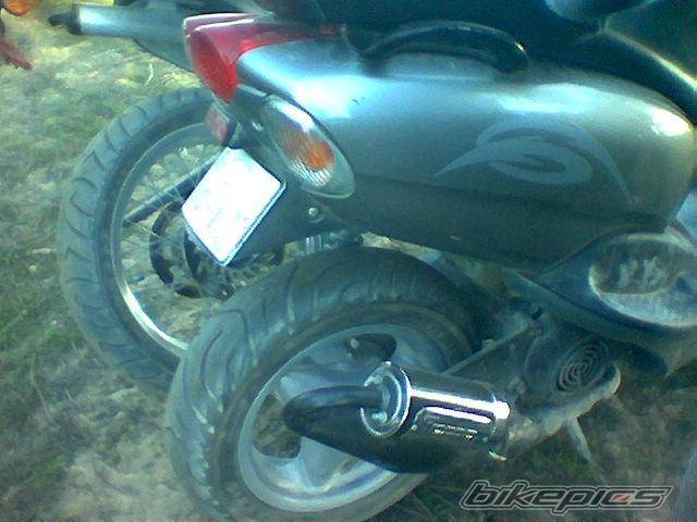 Photo 277365