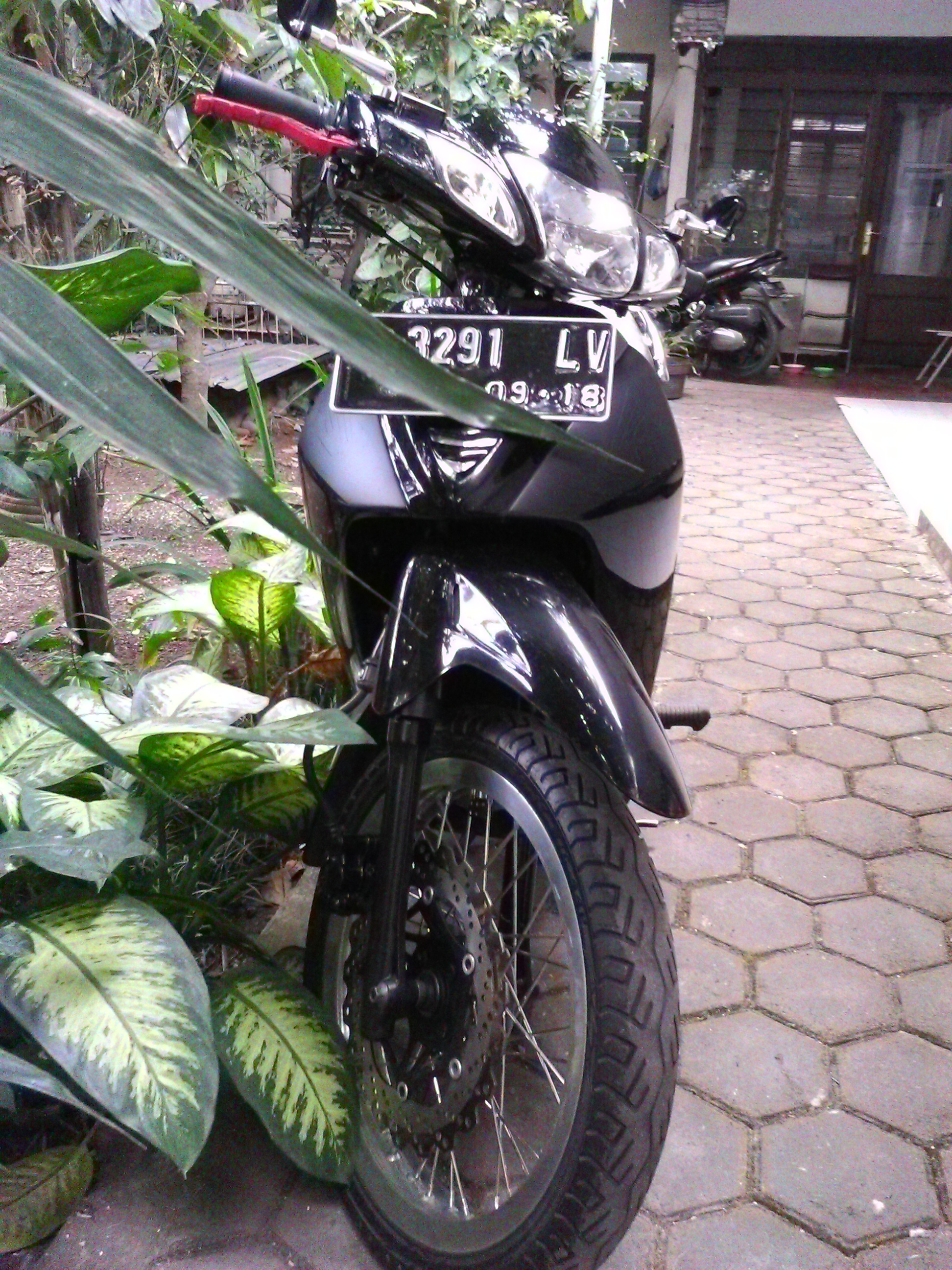 Bike Photo 2773651