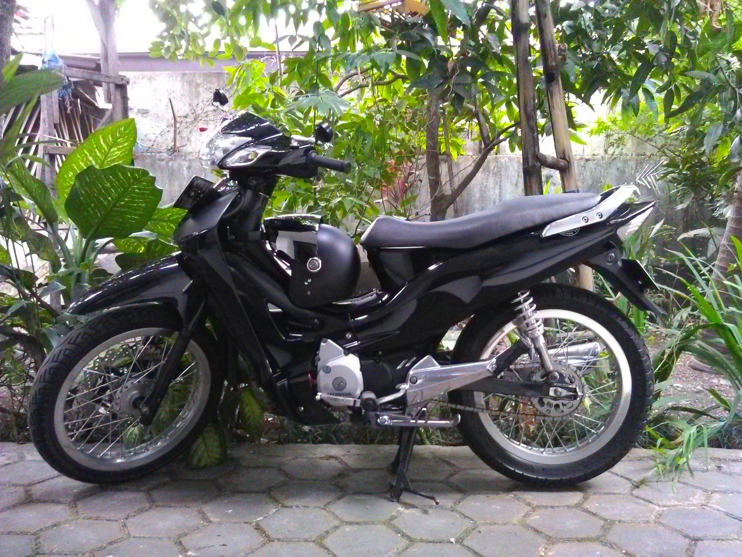 Bike Photo 2773652