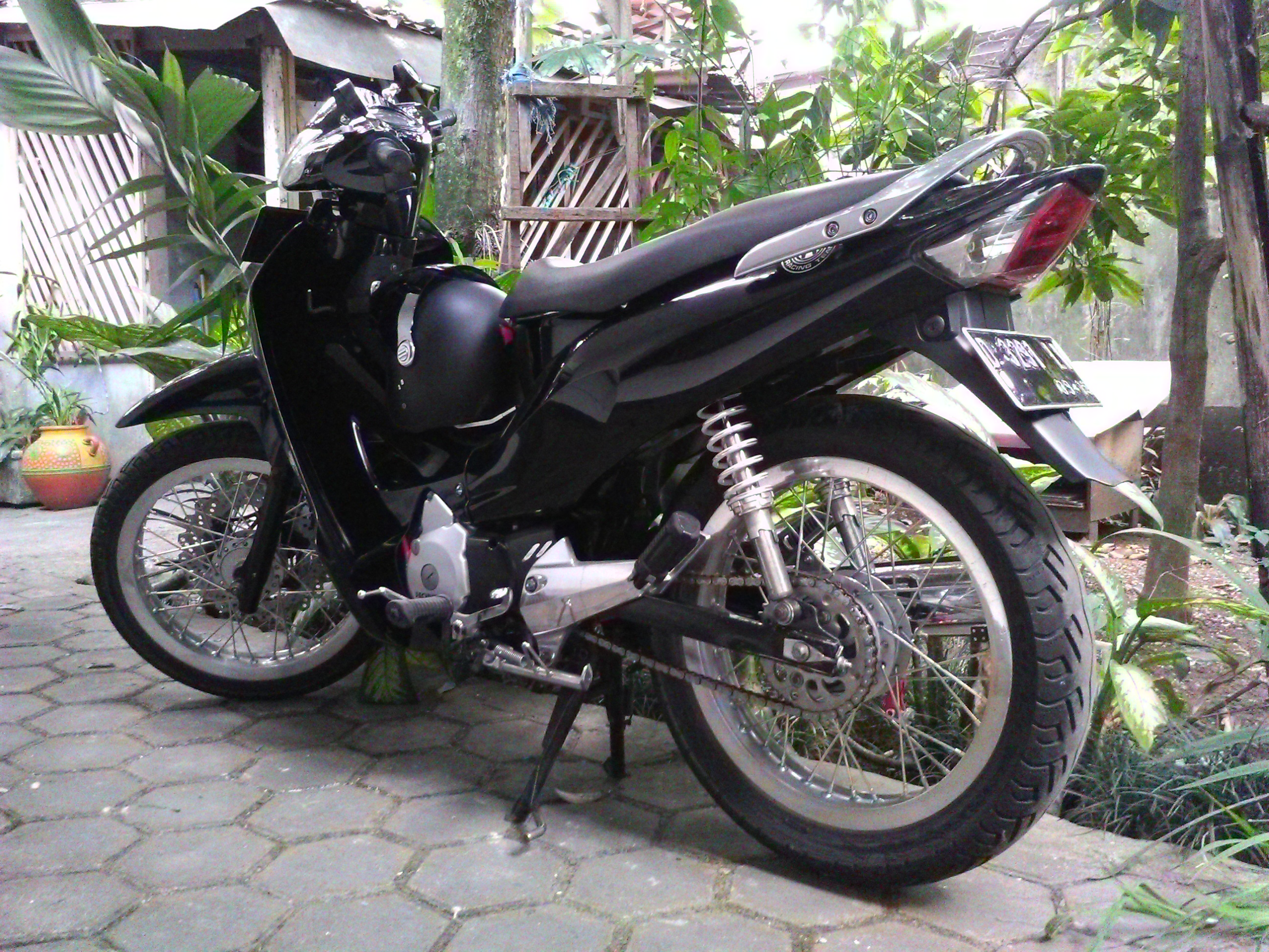 Bike Photo 2773653
