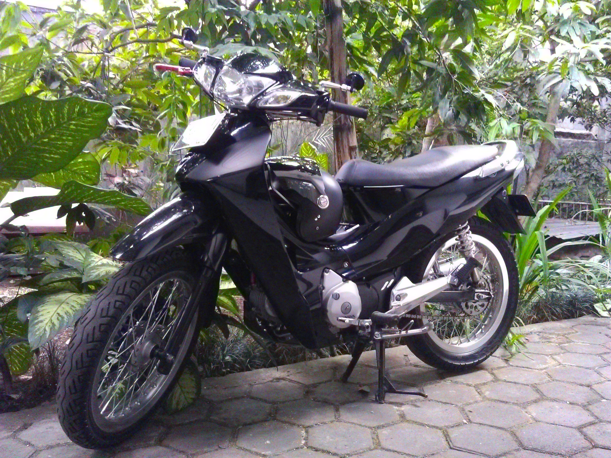 Bike Photo 2773654